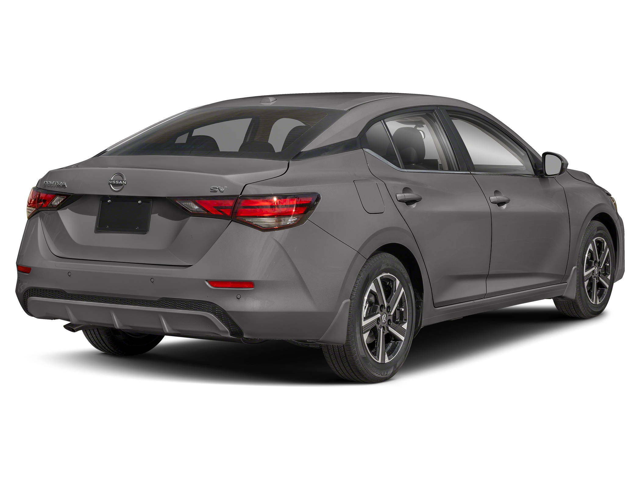Vehicle image 3 of 11