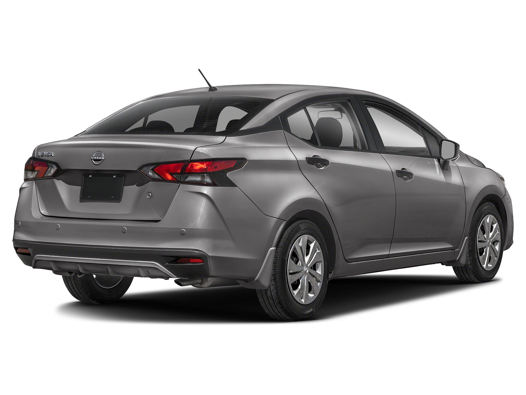 Vehicle image 3 of 11