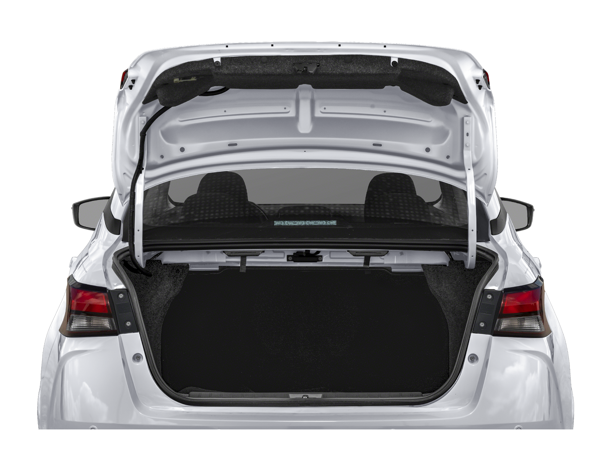Vehicle image 10 of 11