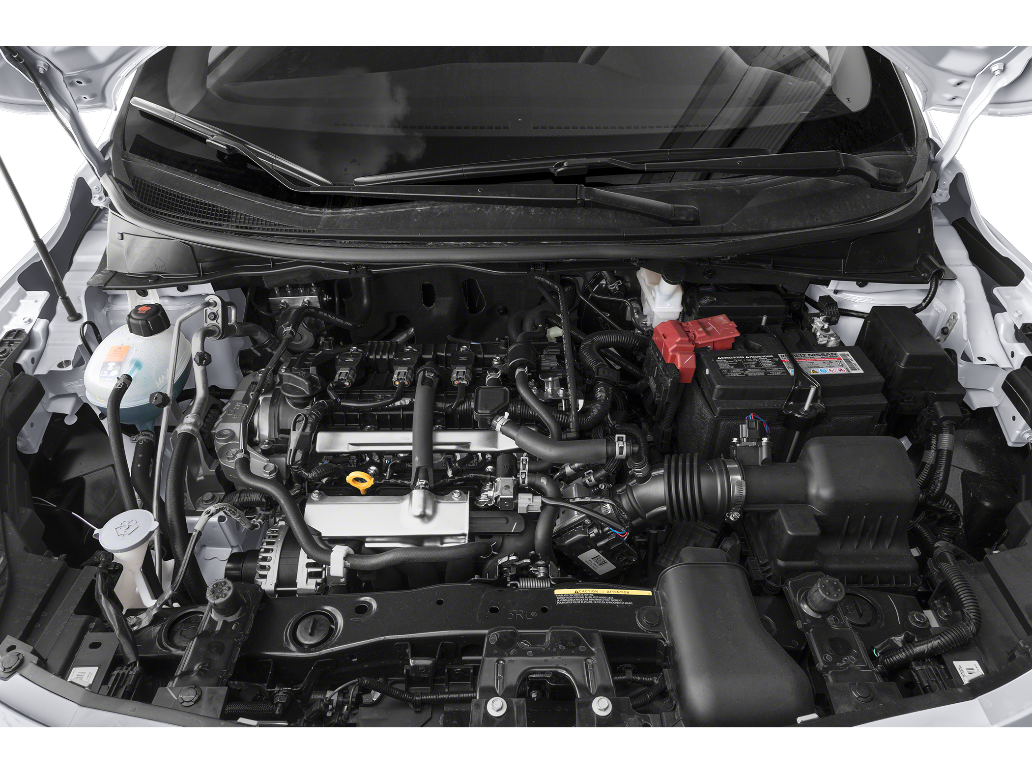 Vehicle image 11 of 11