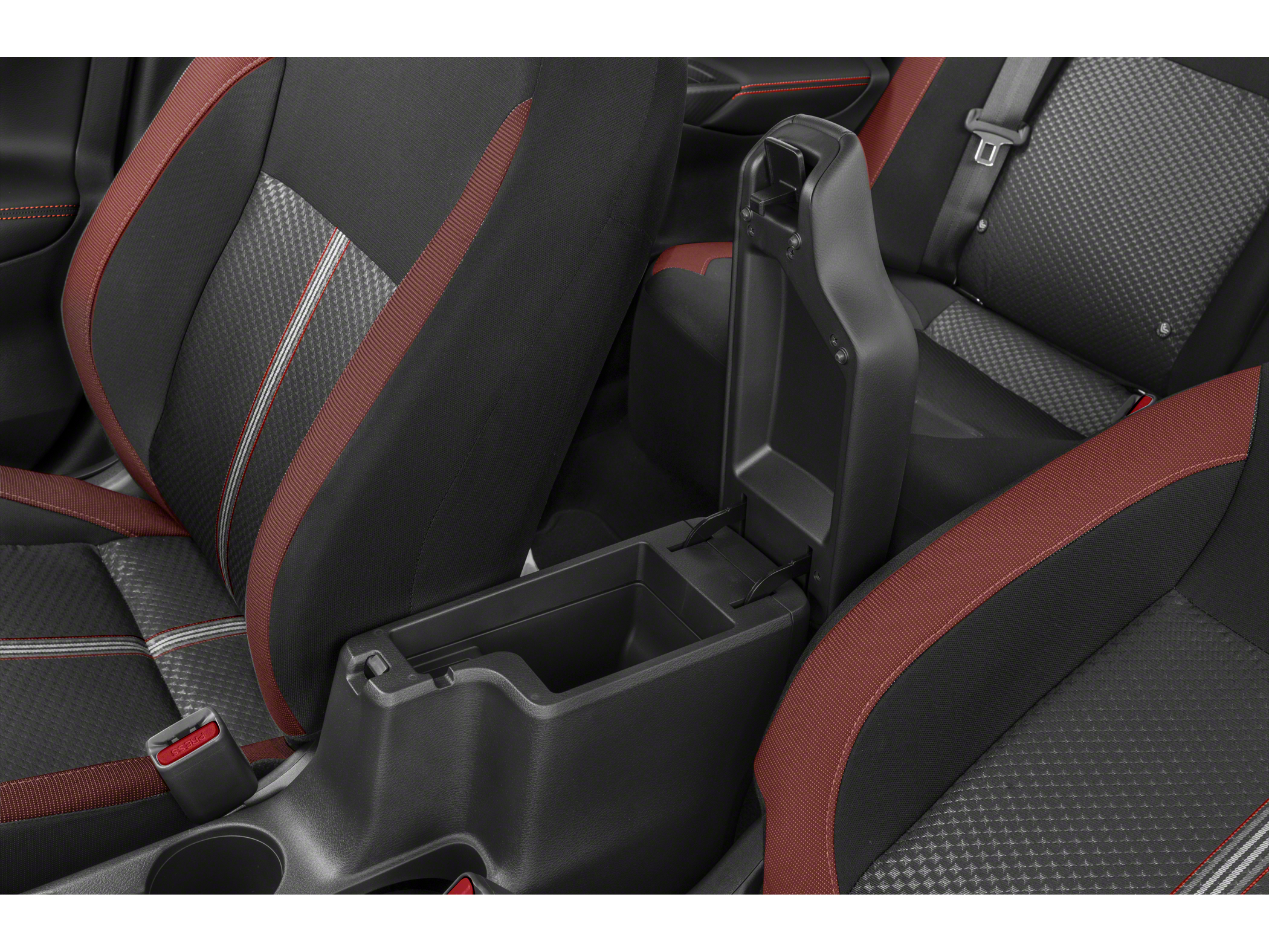 Vehicle image 7 of 11