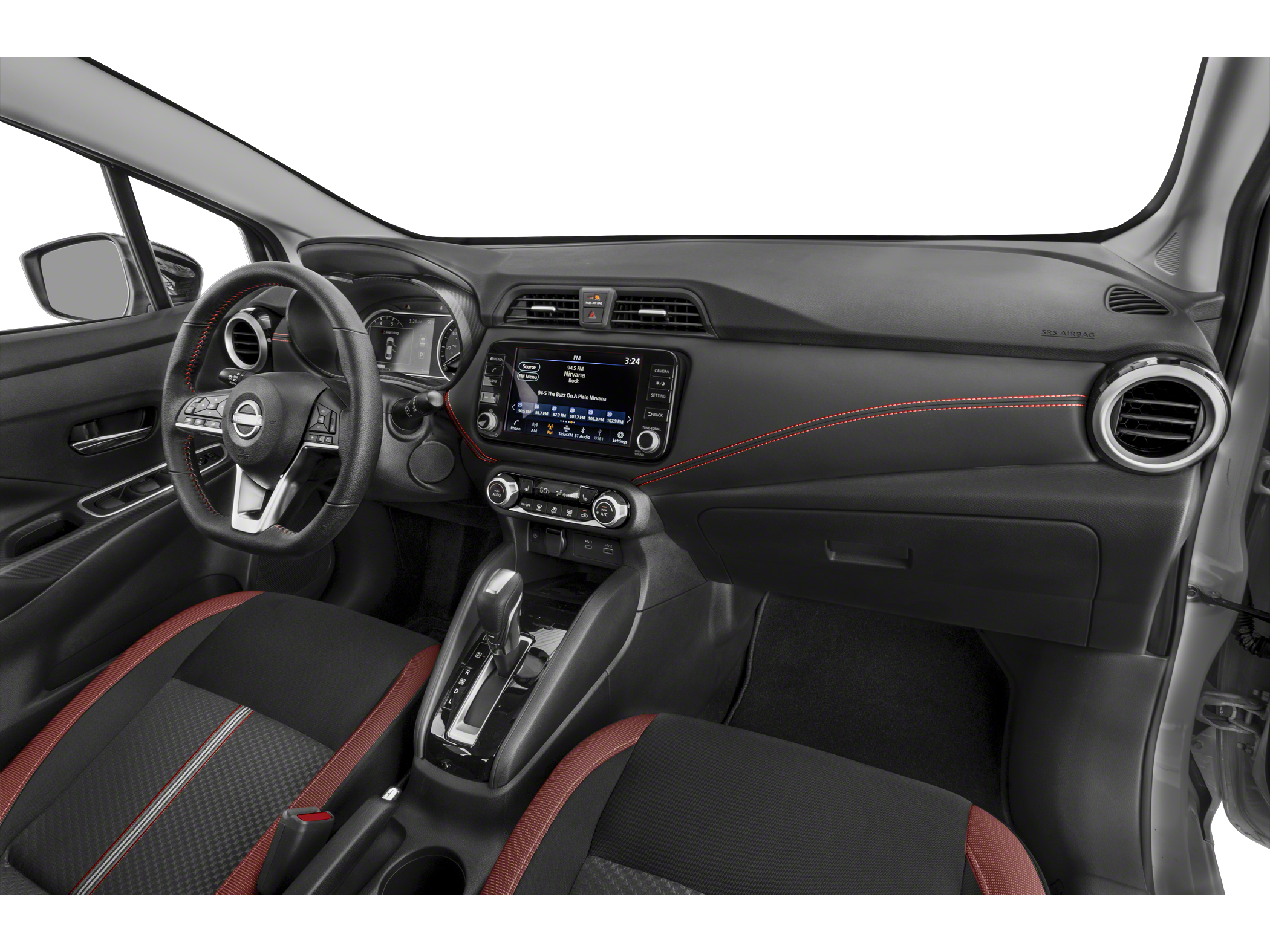 Vehicle image 6 of 11