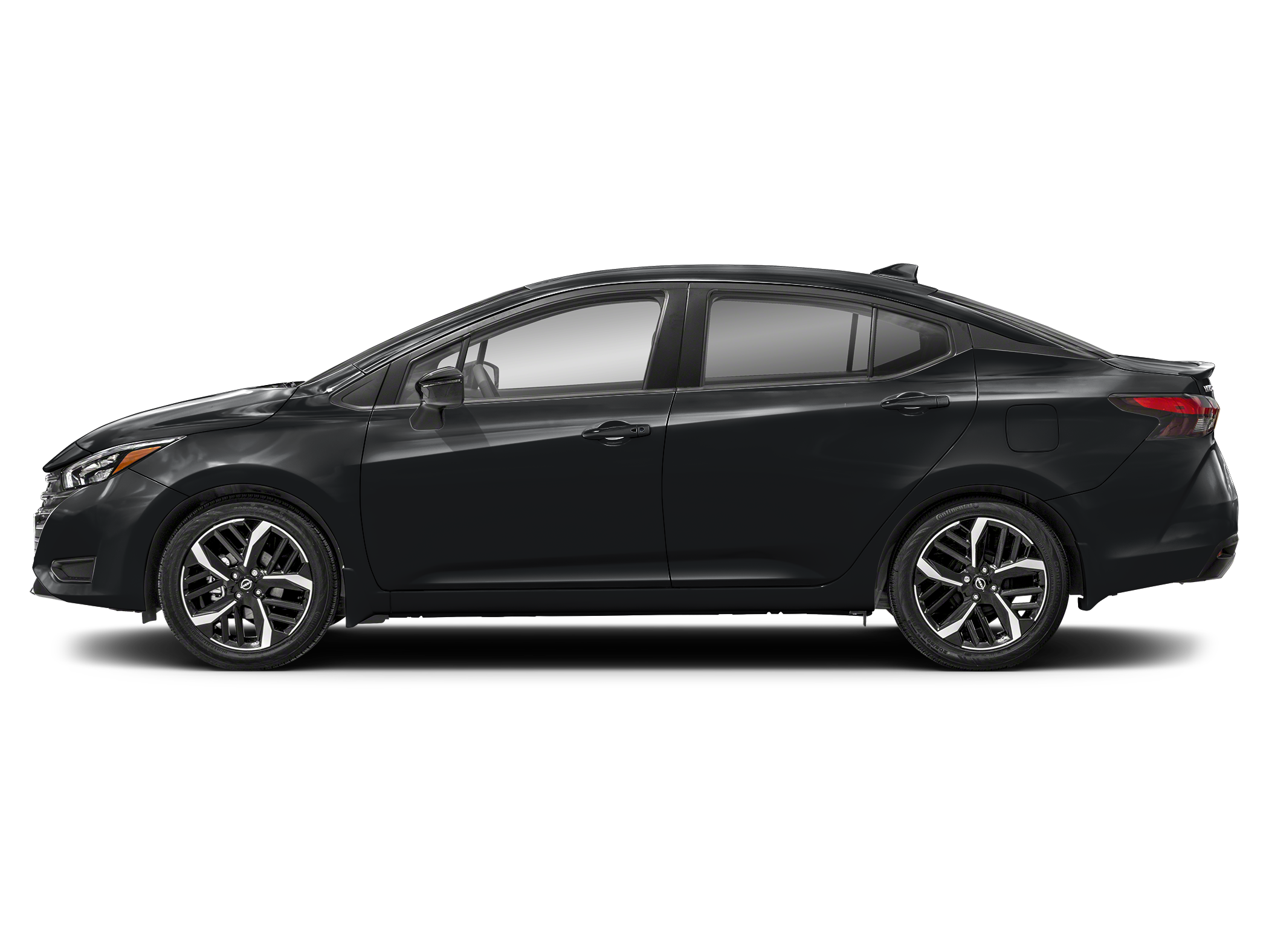 Vehicle image 2 of 11