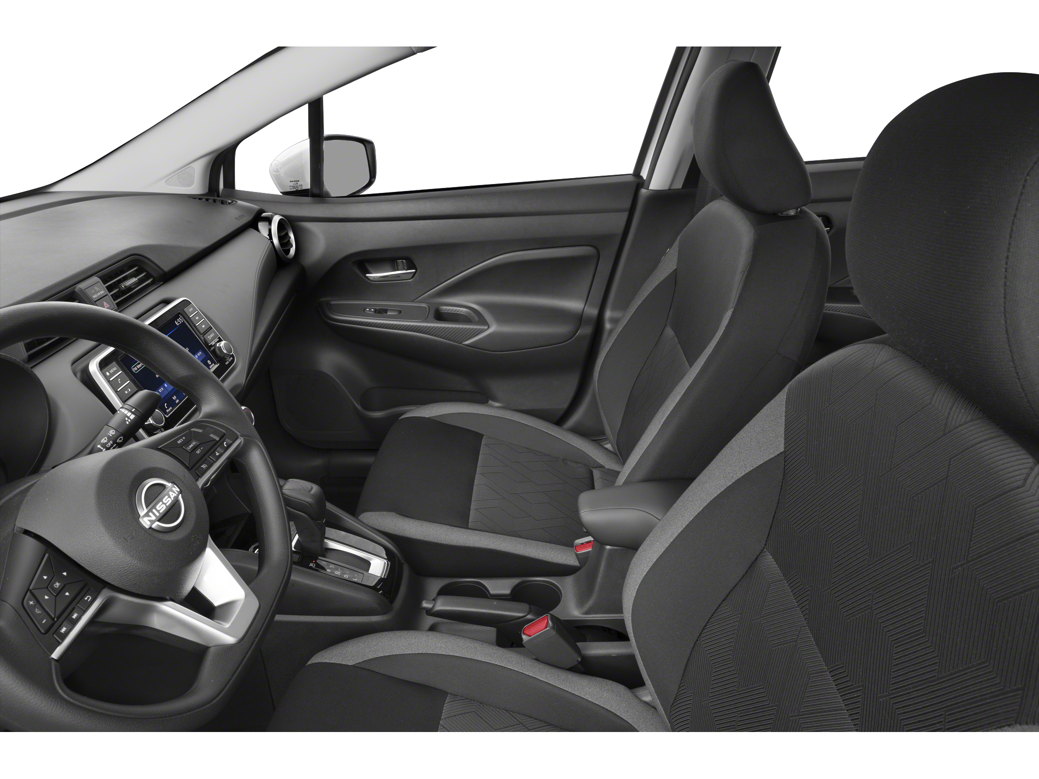 Vehicle image 8 of 11