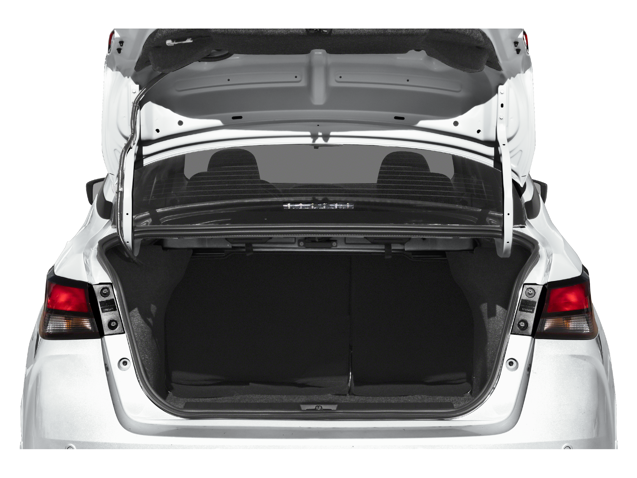 Vehicle image 10 of 11