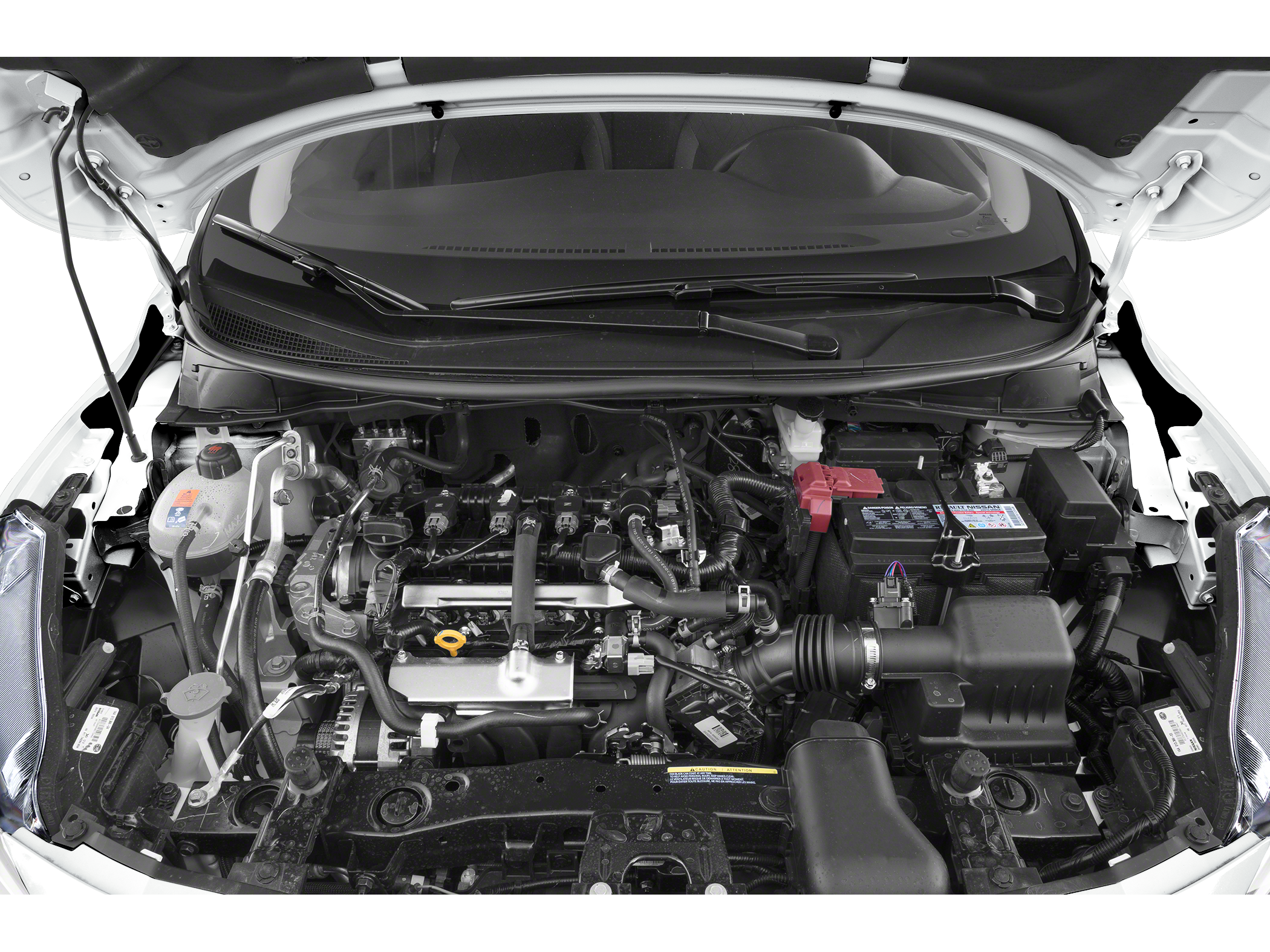 Vehicle image 11 of 11