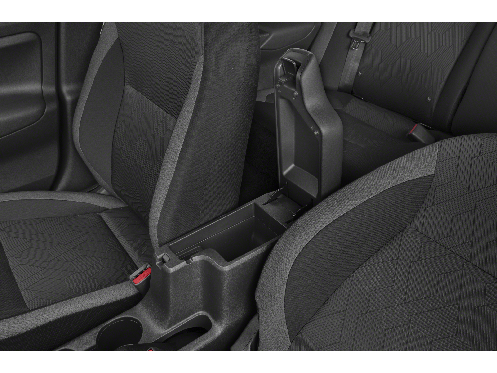 Vehicle image 7 of 11