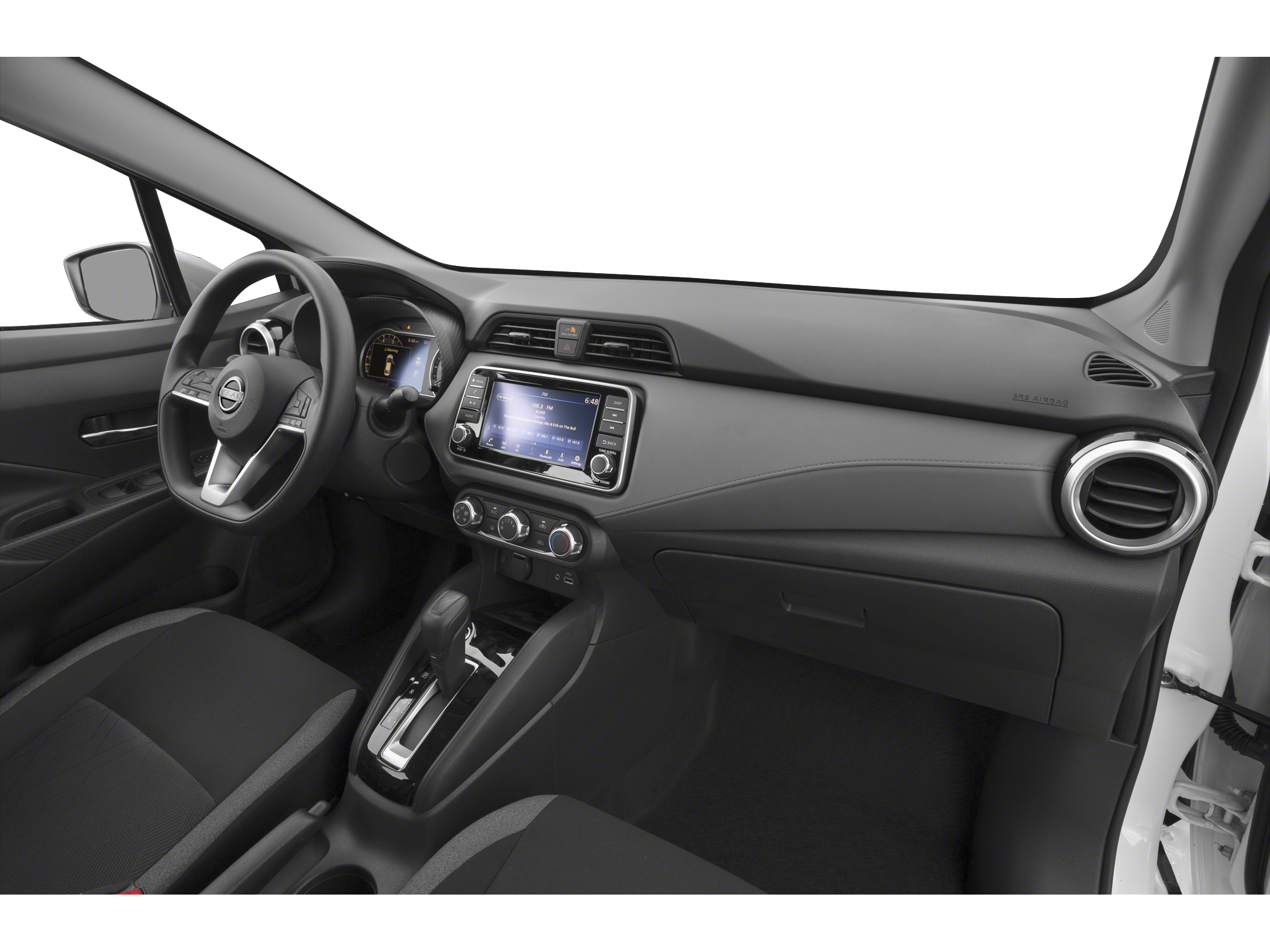 Vehicle image 6 of 11