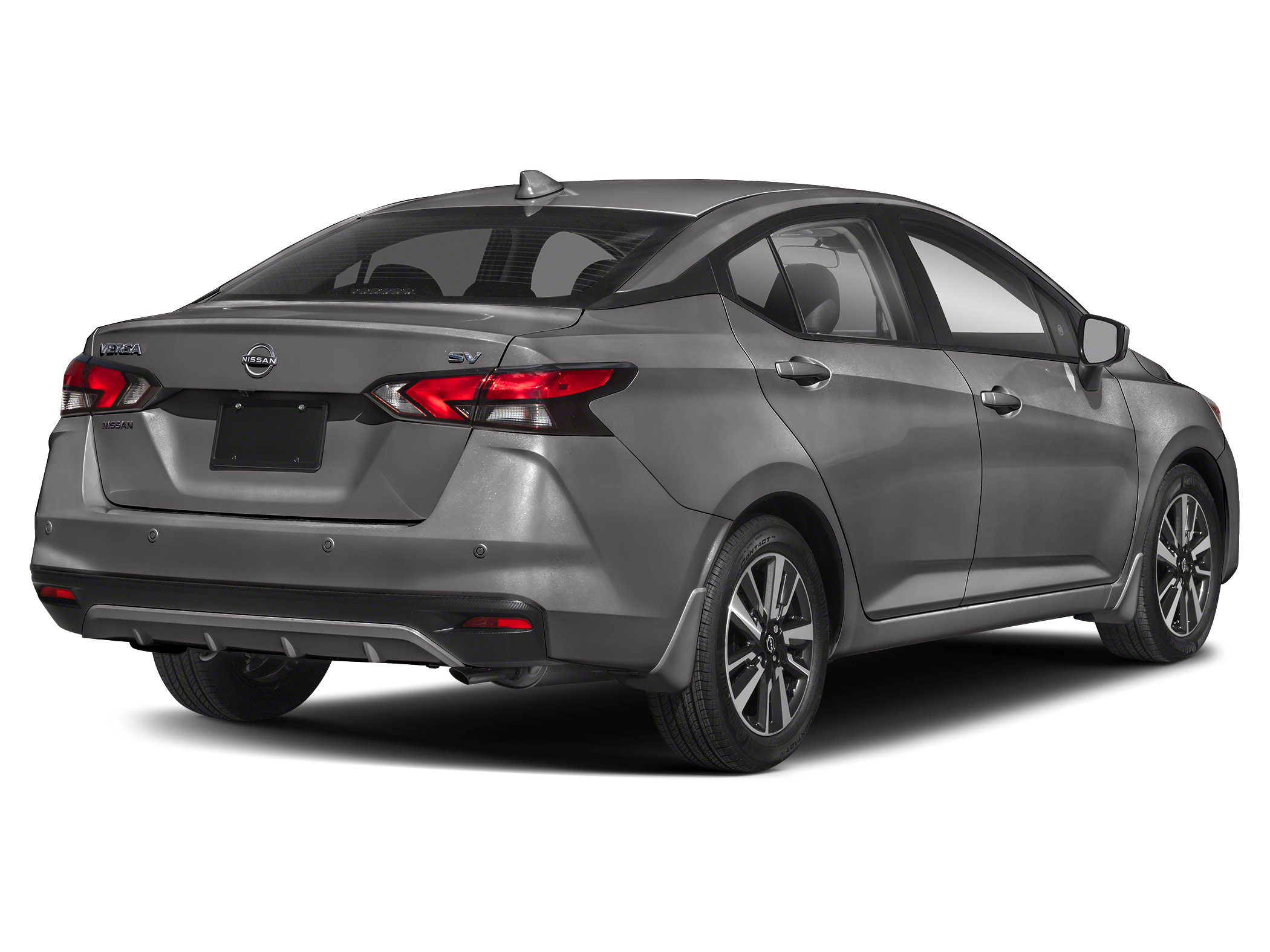 Vehicle image 3 of 11