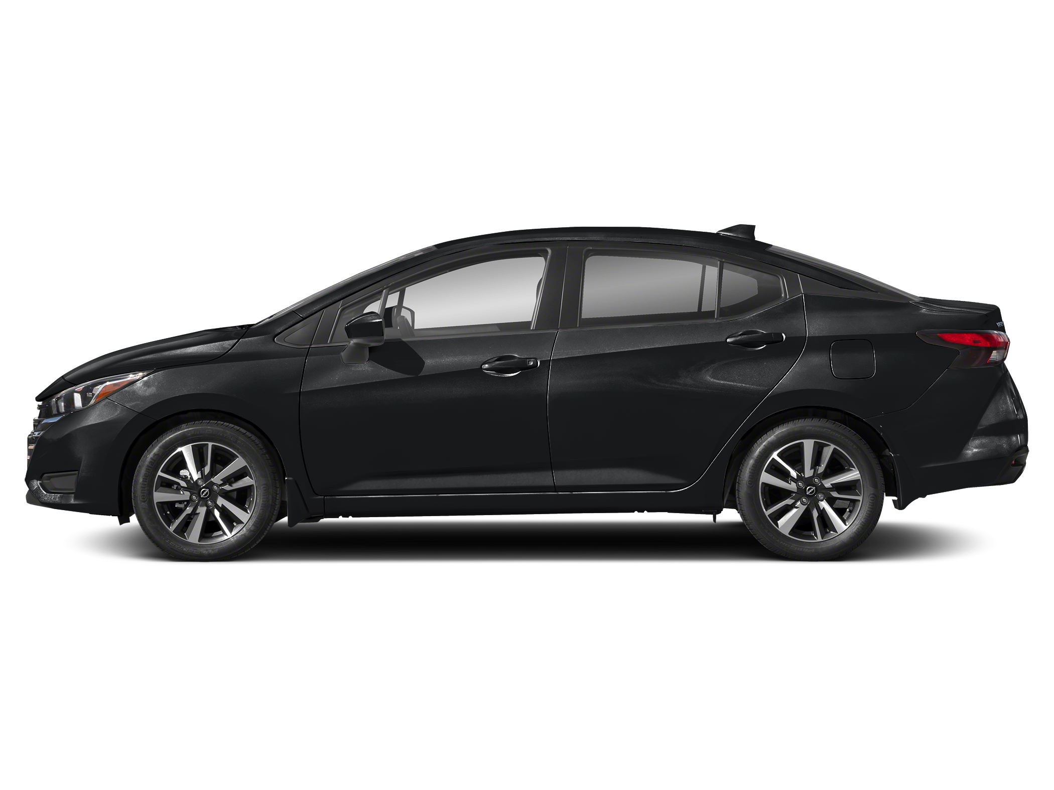 Vehicle image 2 of 11
