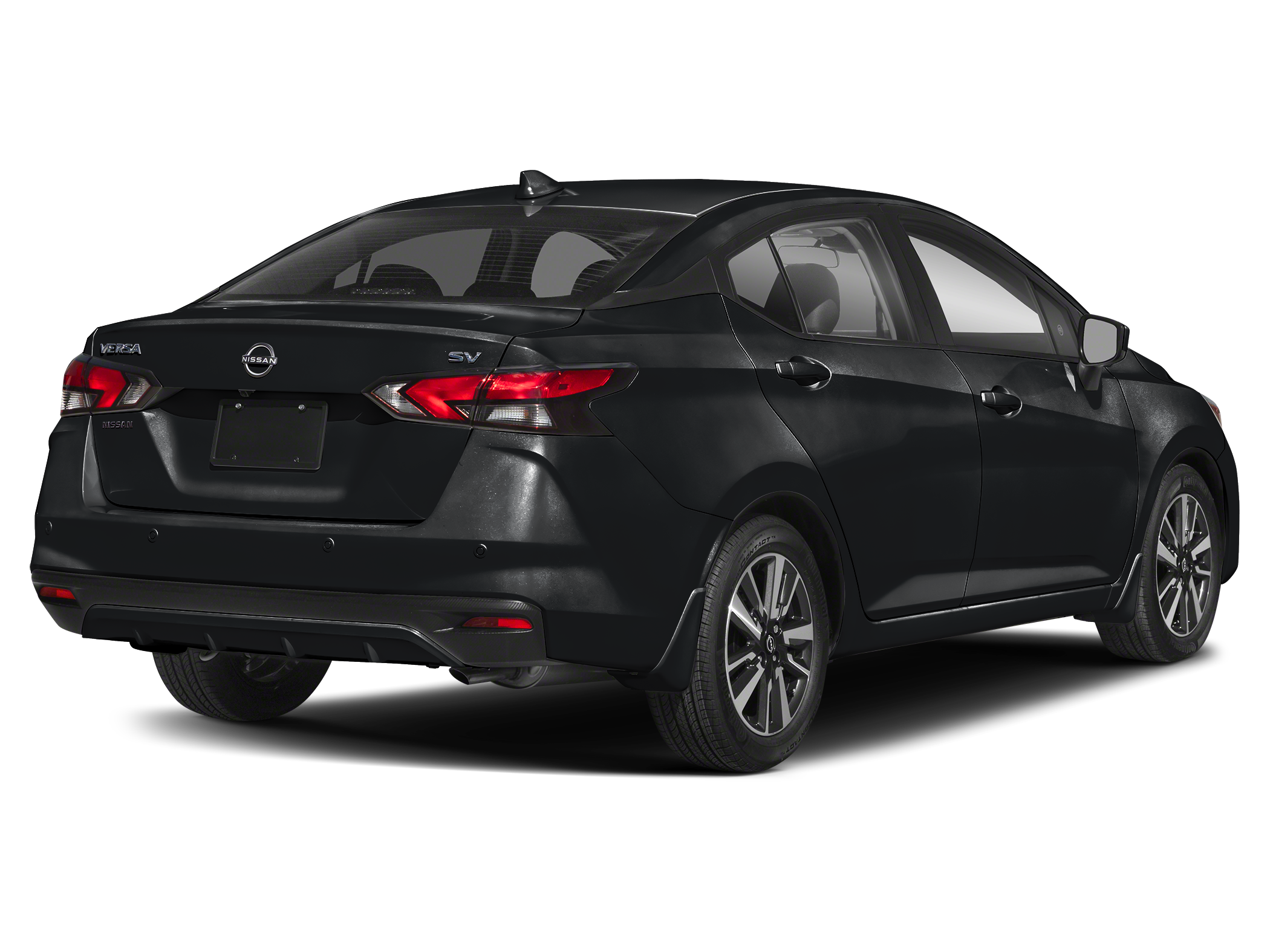 Vehicle image 3 of 11