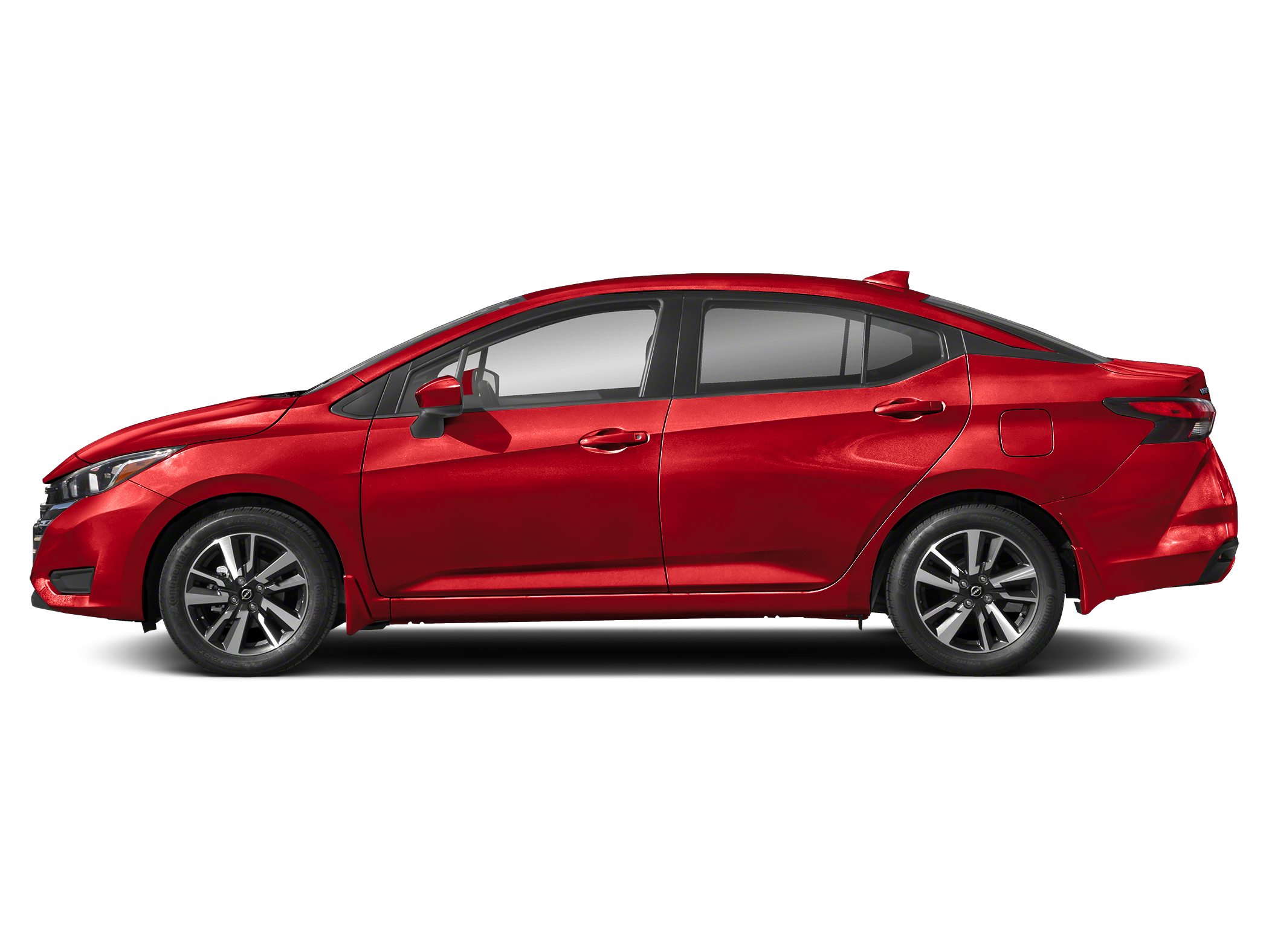 Vehicle image 2 of 11