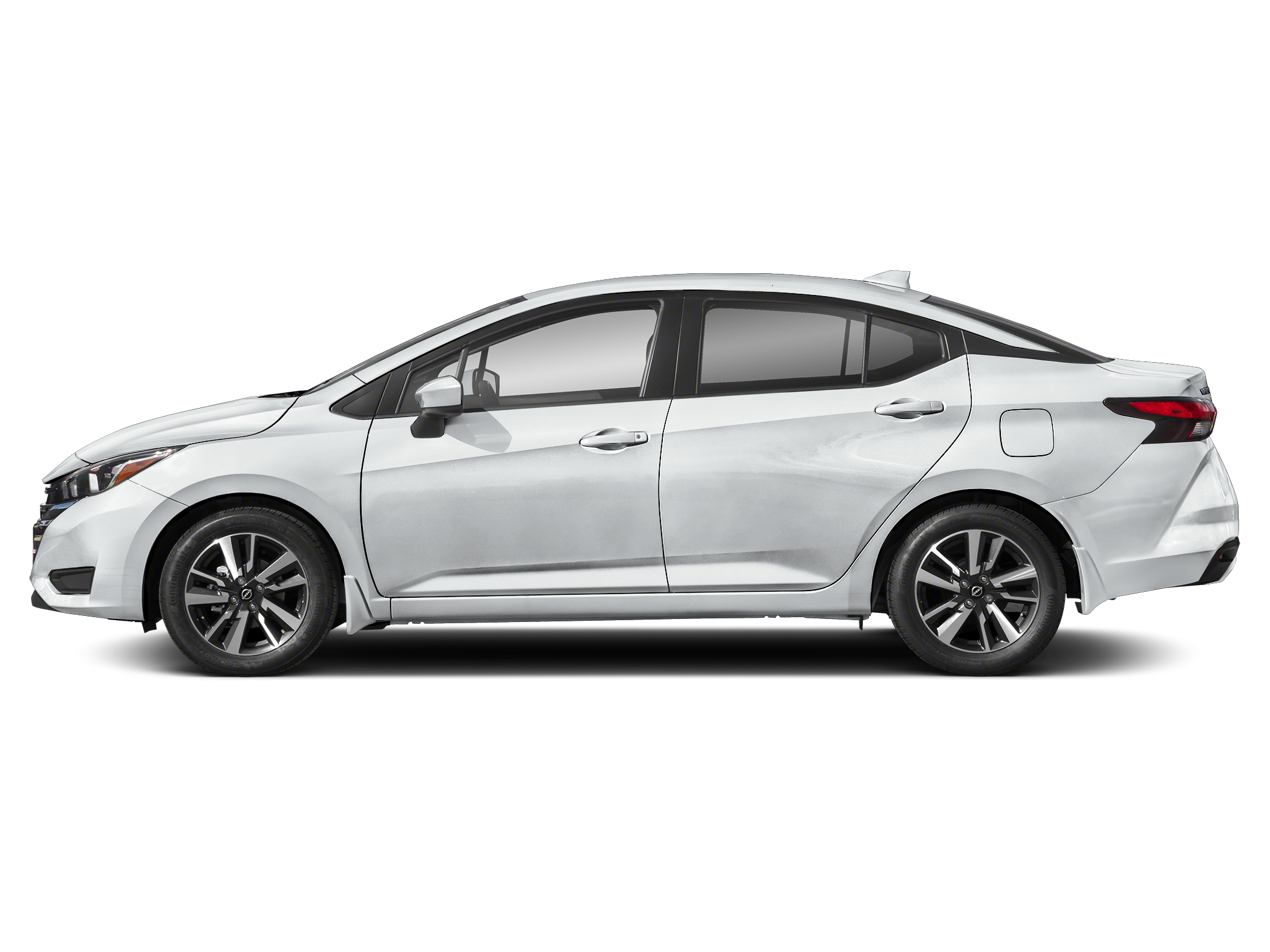 Vehicle image 2 of 11