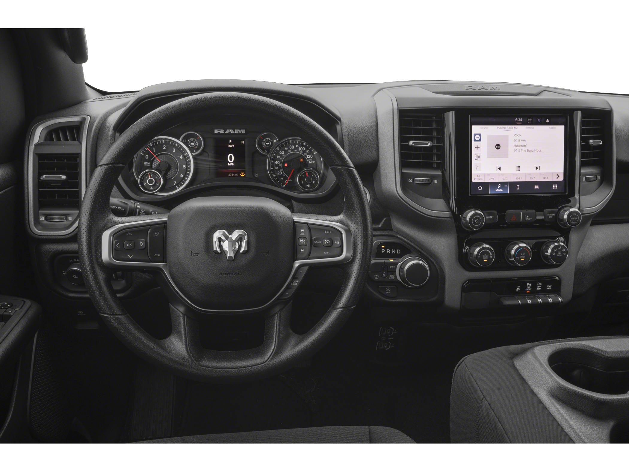 Vehicle image 4 of 11