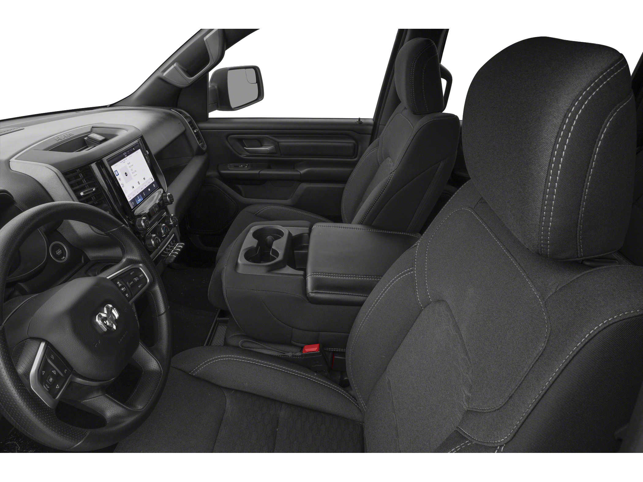 Vehicle image 8 of 11