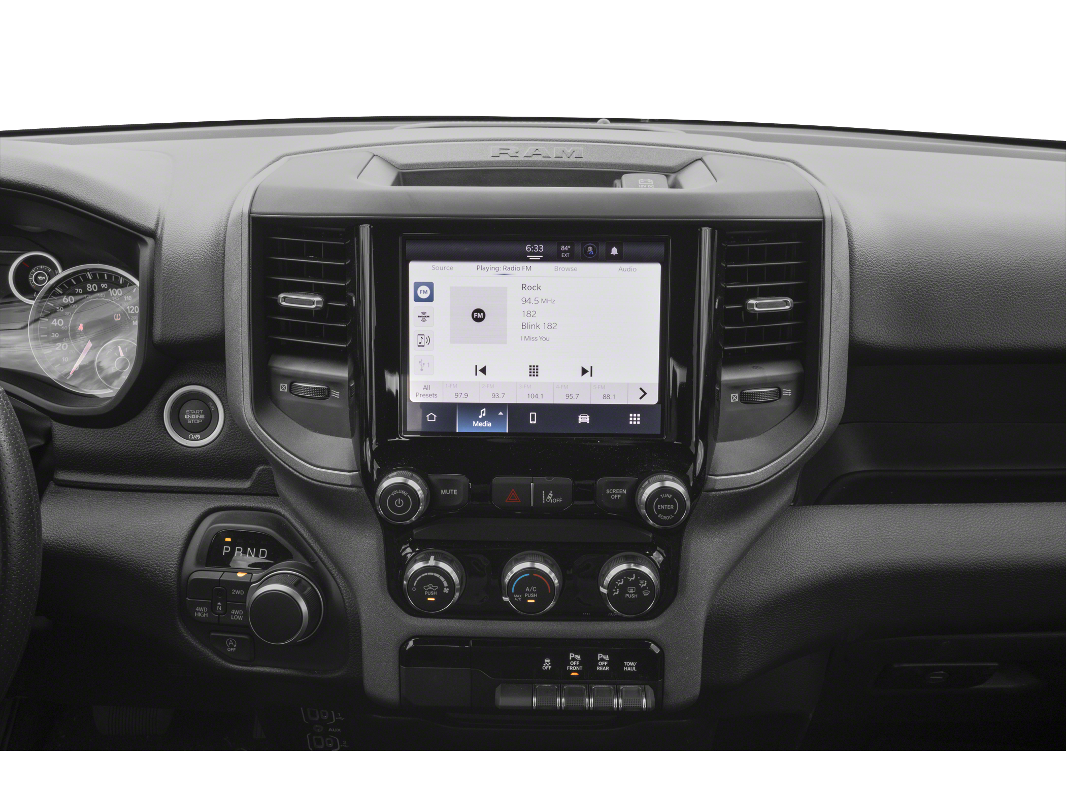 Vehicle image 5 of 11