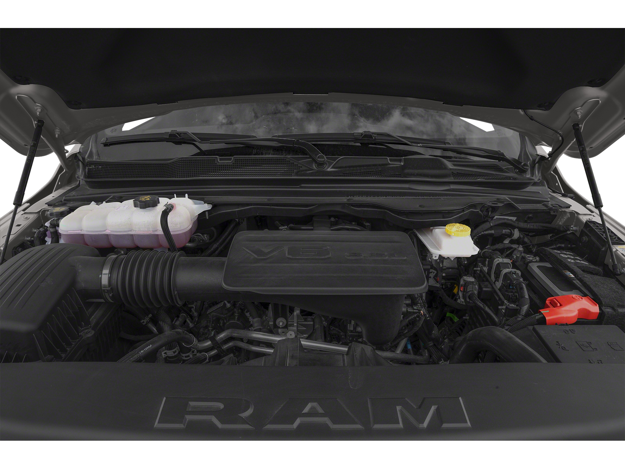 Vehicle image 11 of 11
