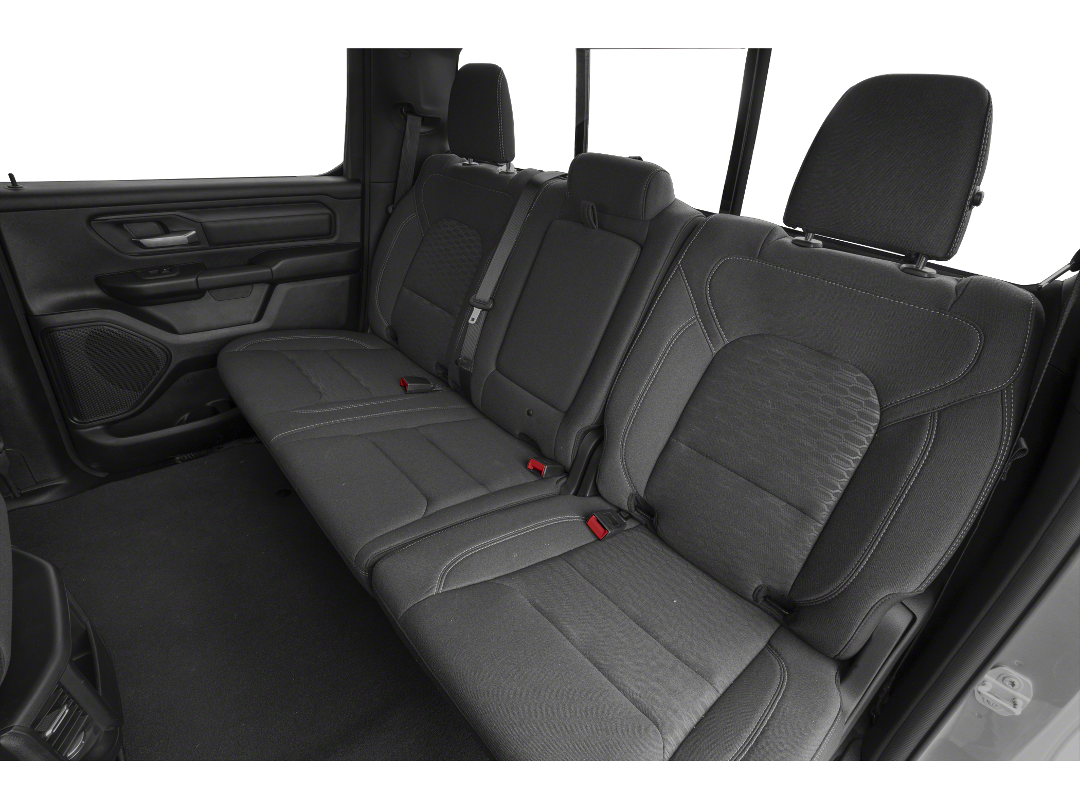 Vehicle image 9 of 11