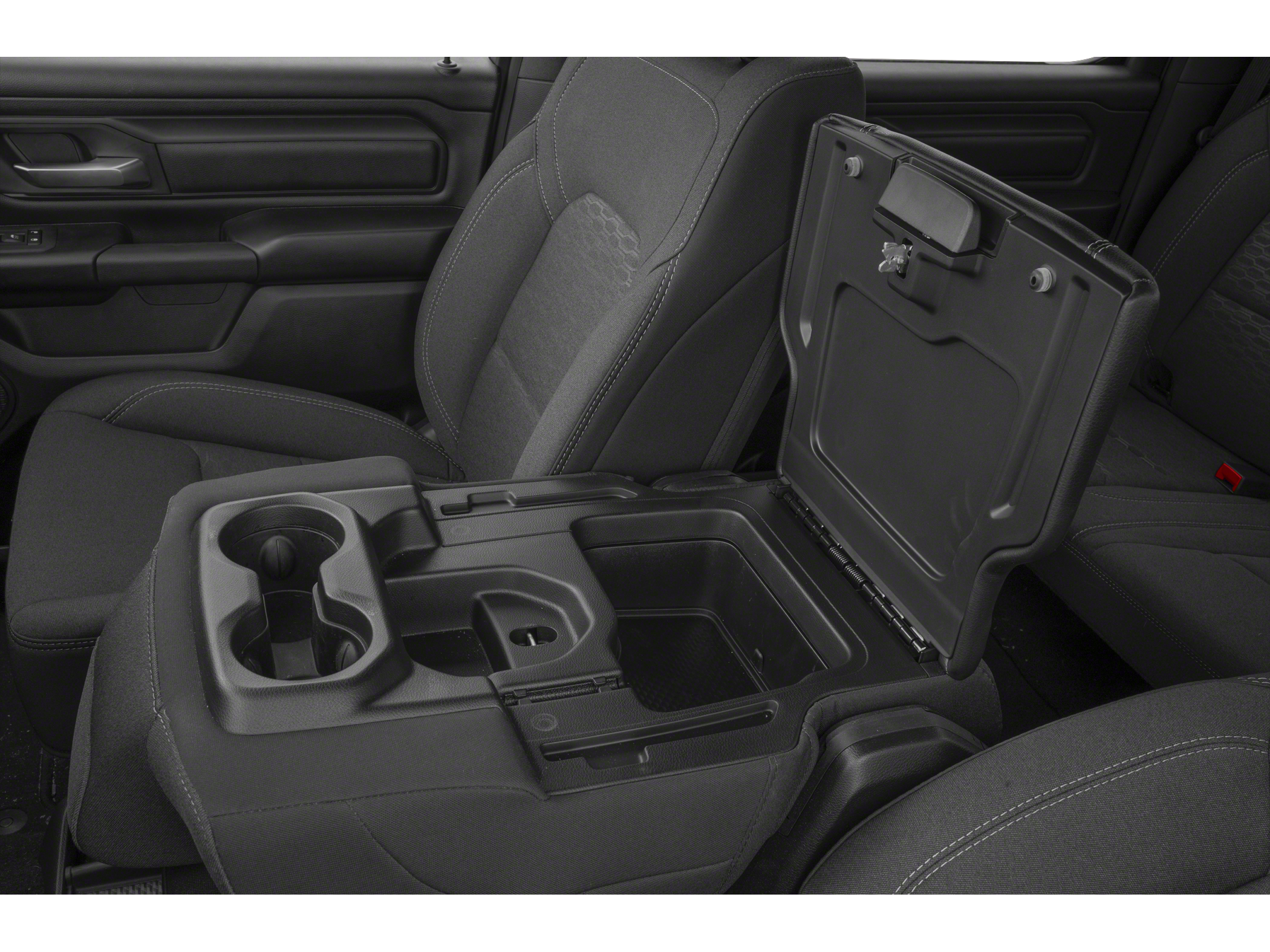 Vehicle image 7 of 11