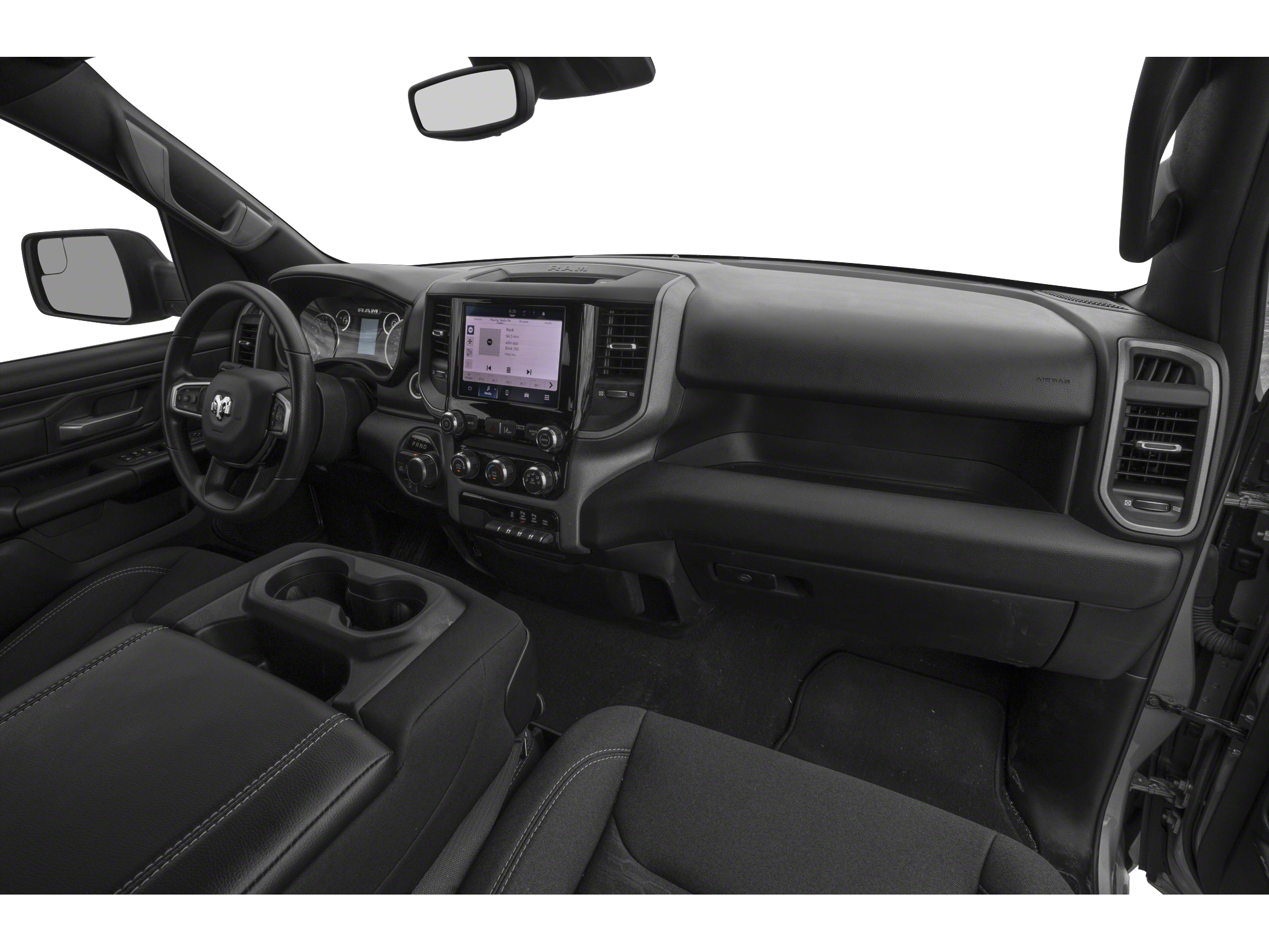 Vehicle image 6 of 11