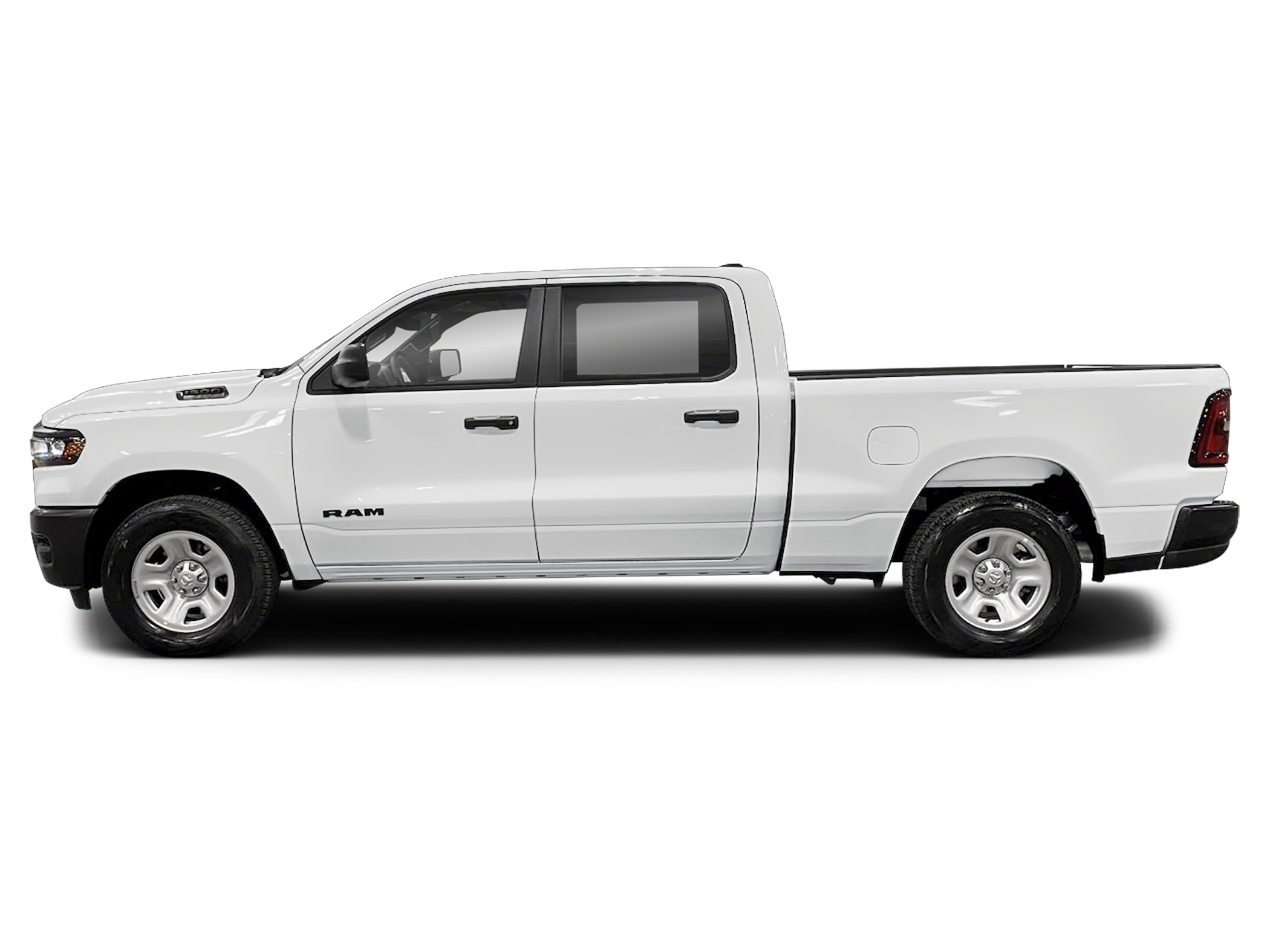Vehicle image 2 of 11