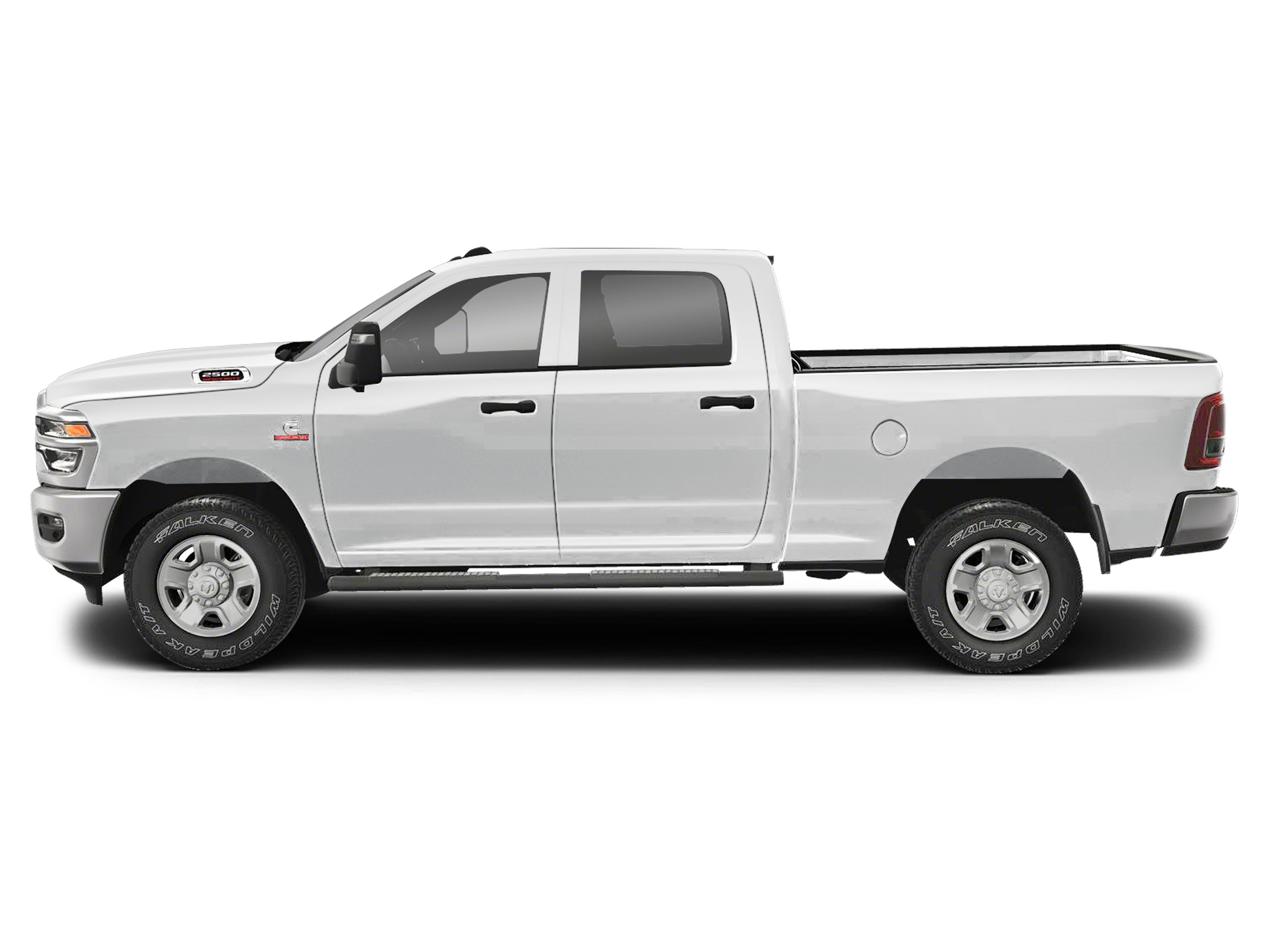 Vehicle image 2 of 2