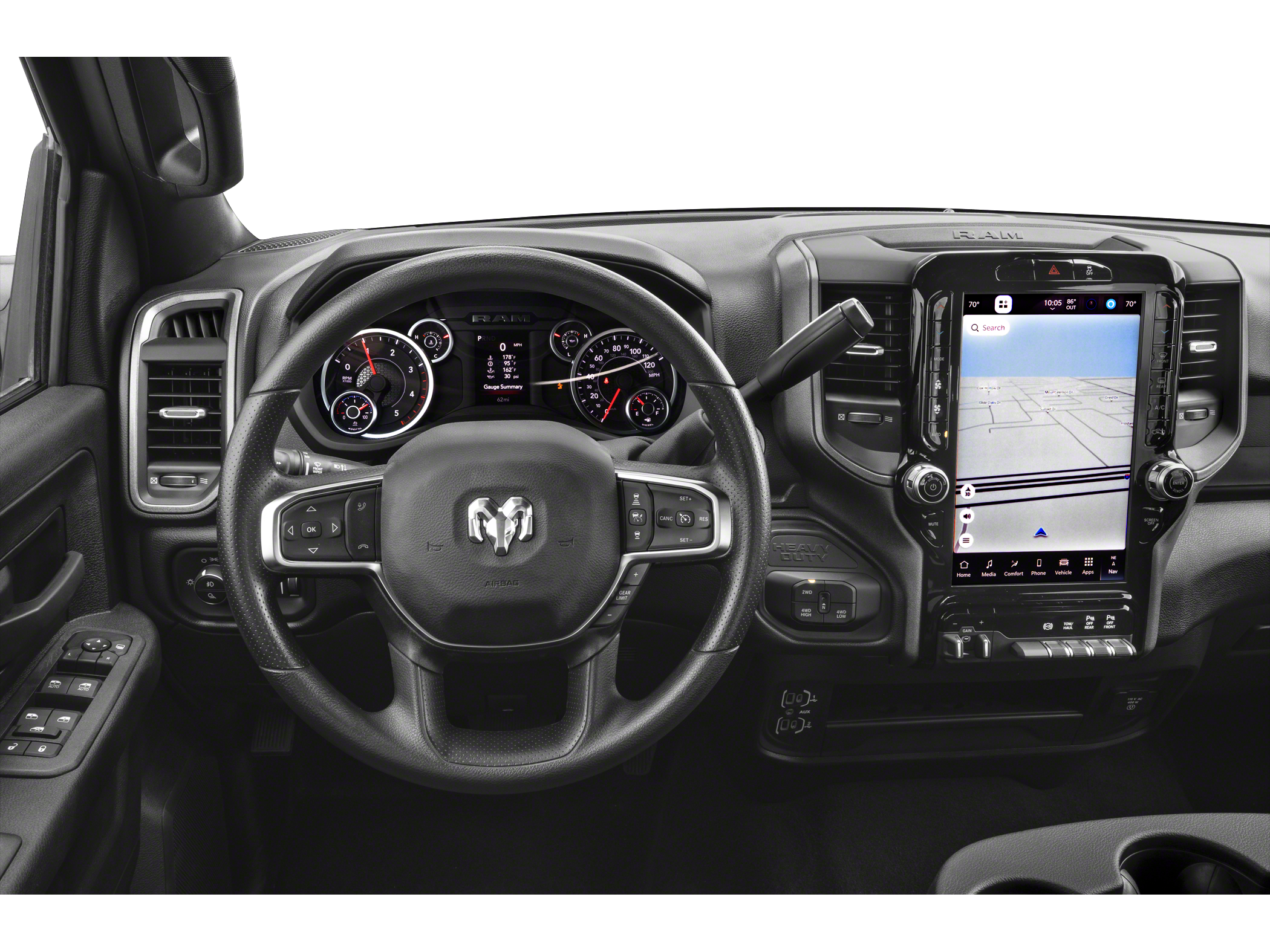 Vehicle image 4 of 11