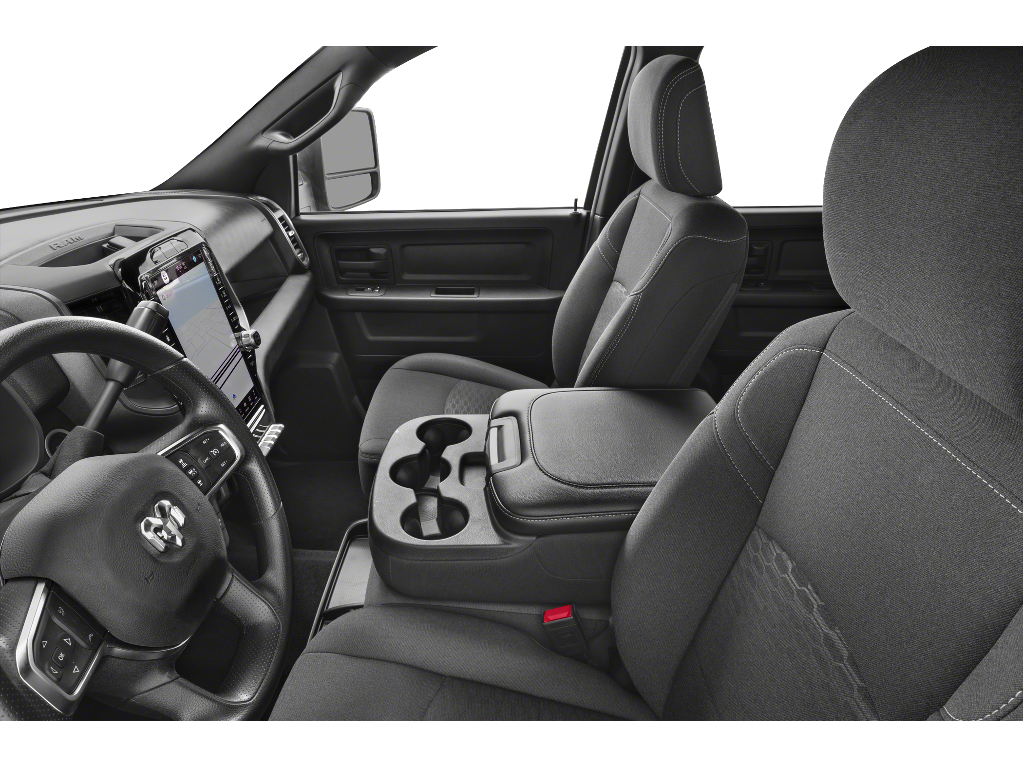 Vehicle image 8 of 11