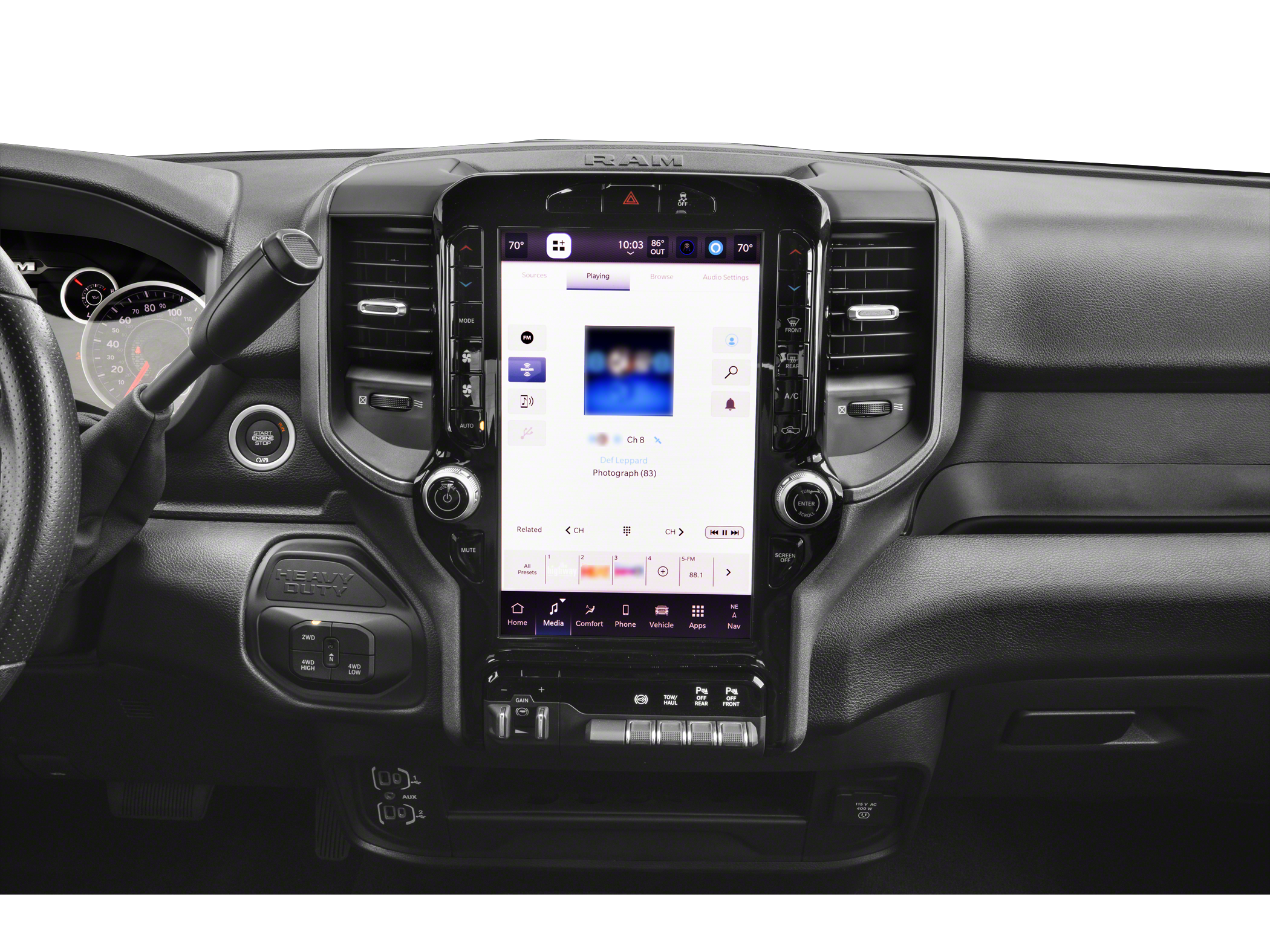 Vehicle image 5 of 11