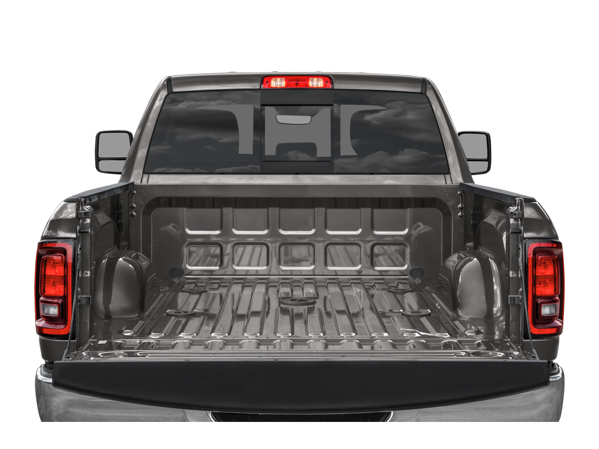 Vehicle image 10 of 11