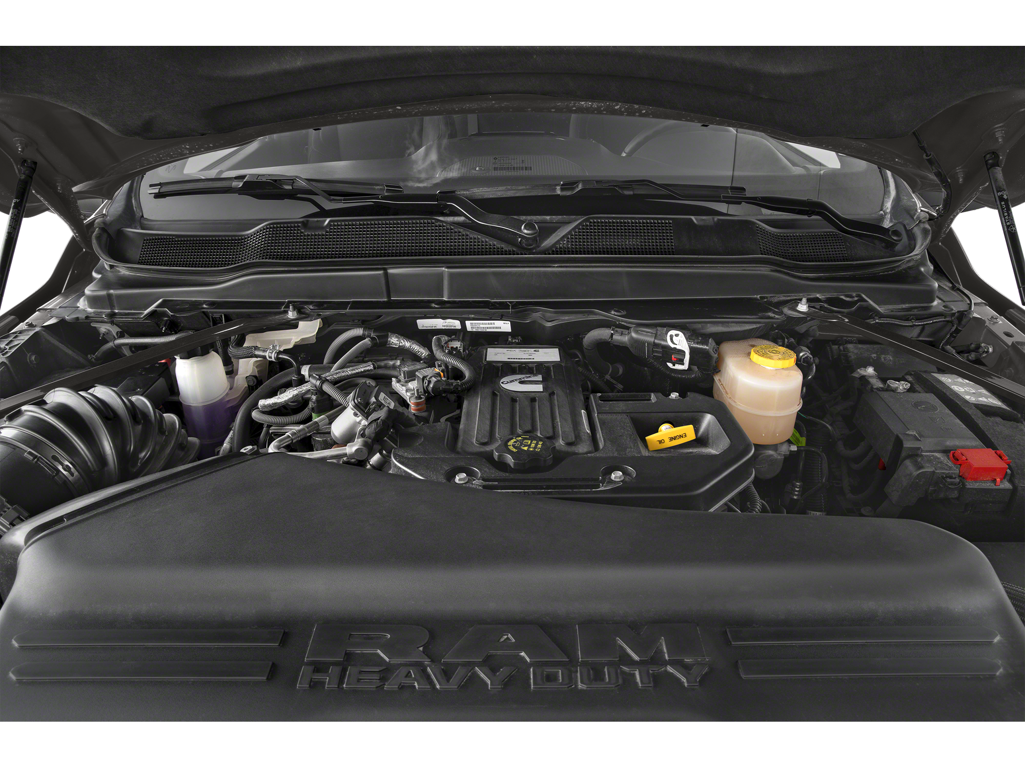 Vehicle image 11 of 11