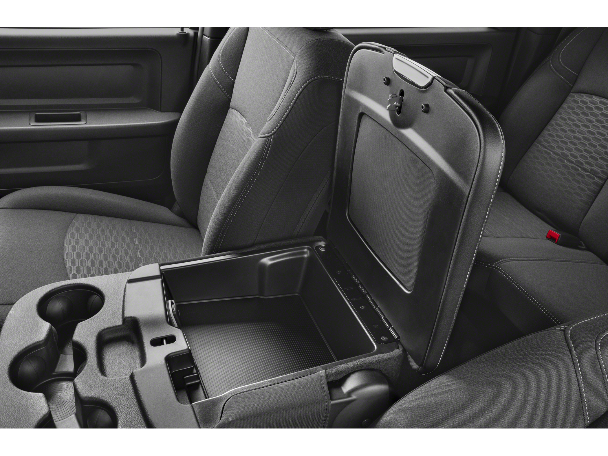 Vehicle image 7 of 11