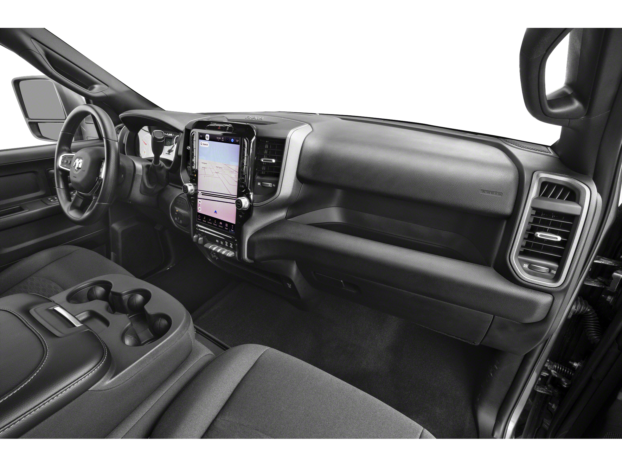 Vehicle image 6 of 11
