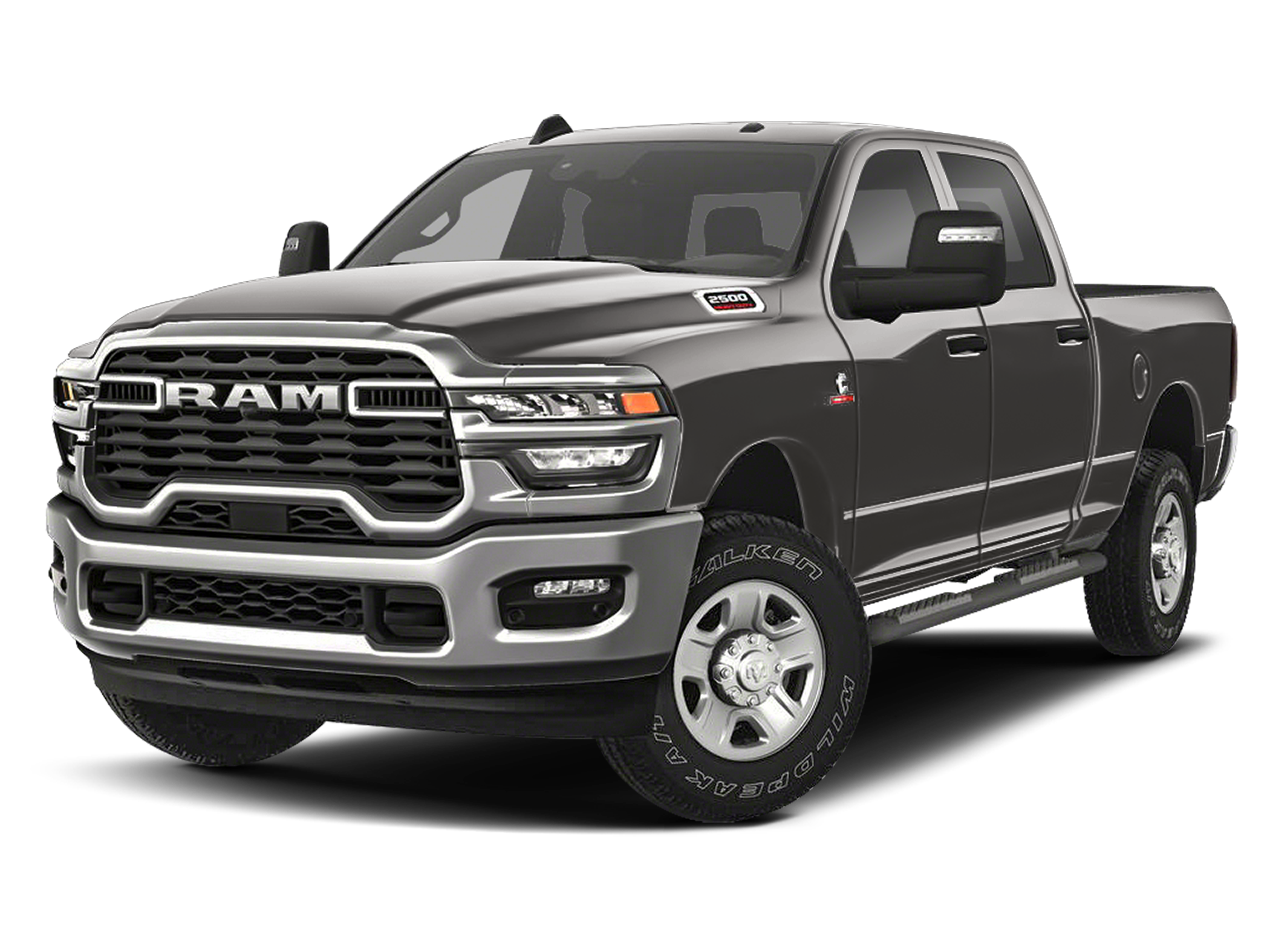 Vehicle image 1 of 2