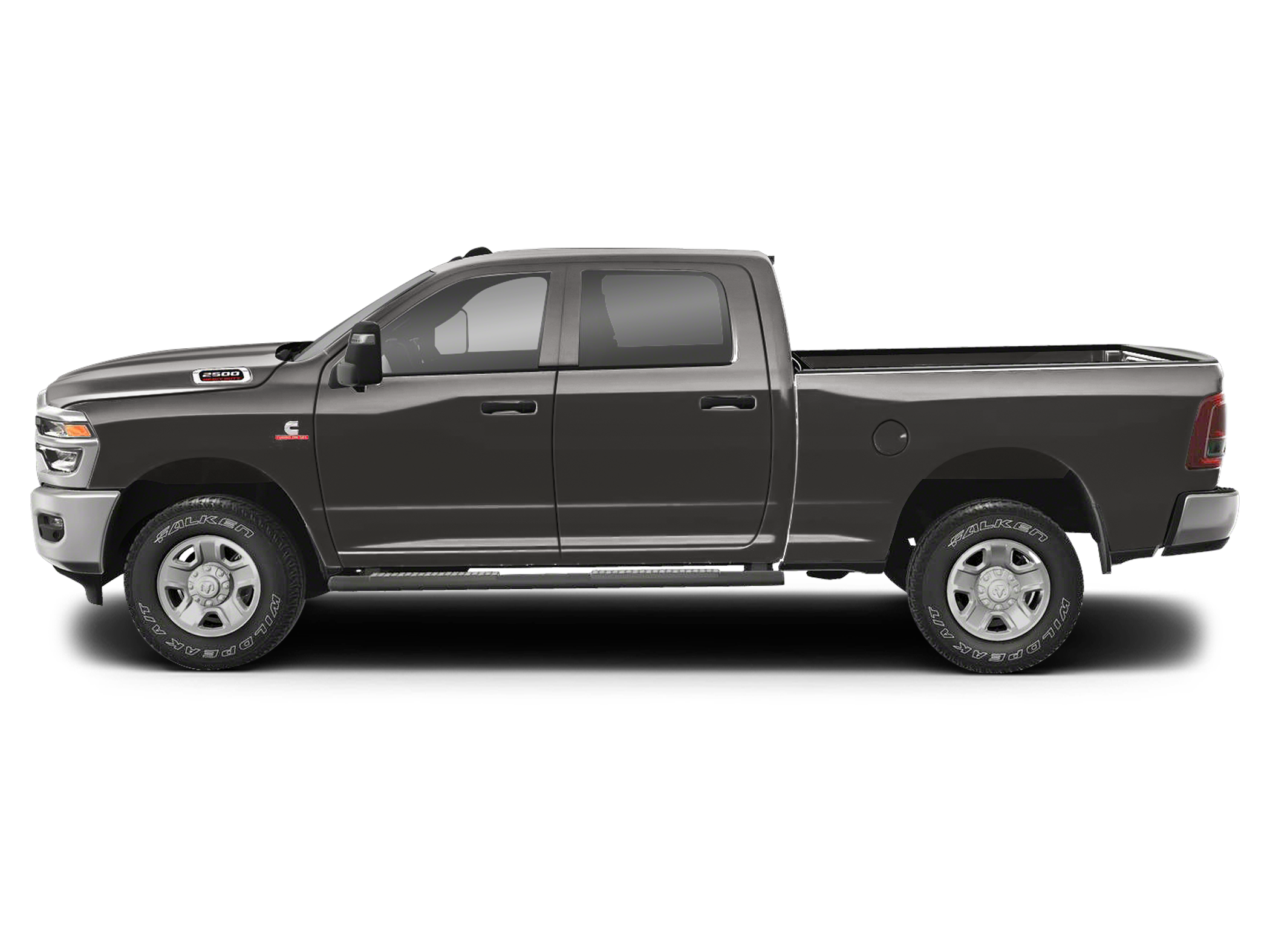 Vehicle image 2 of 2