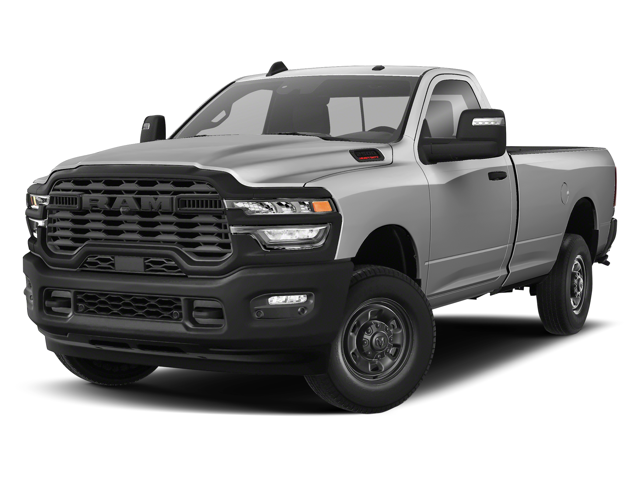 Vehicle image 1 of 1