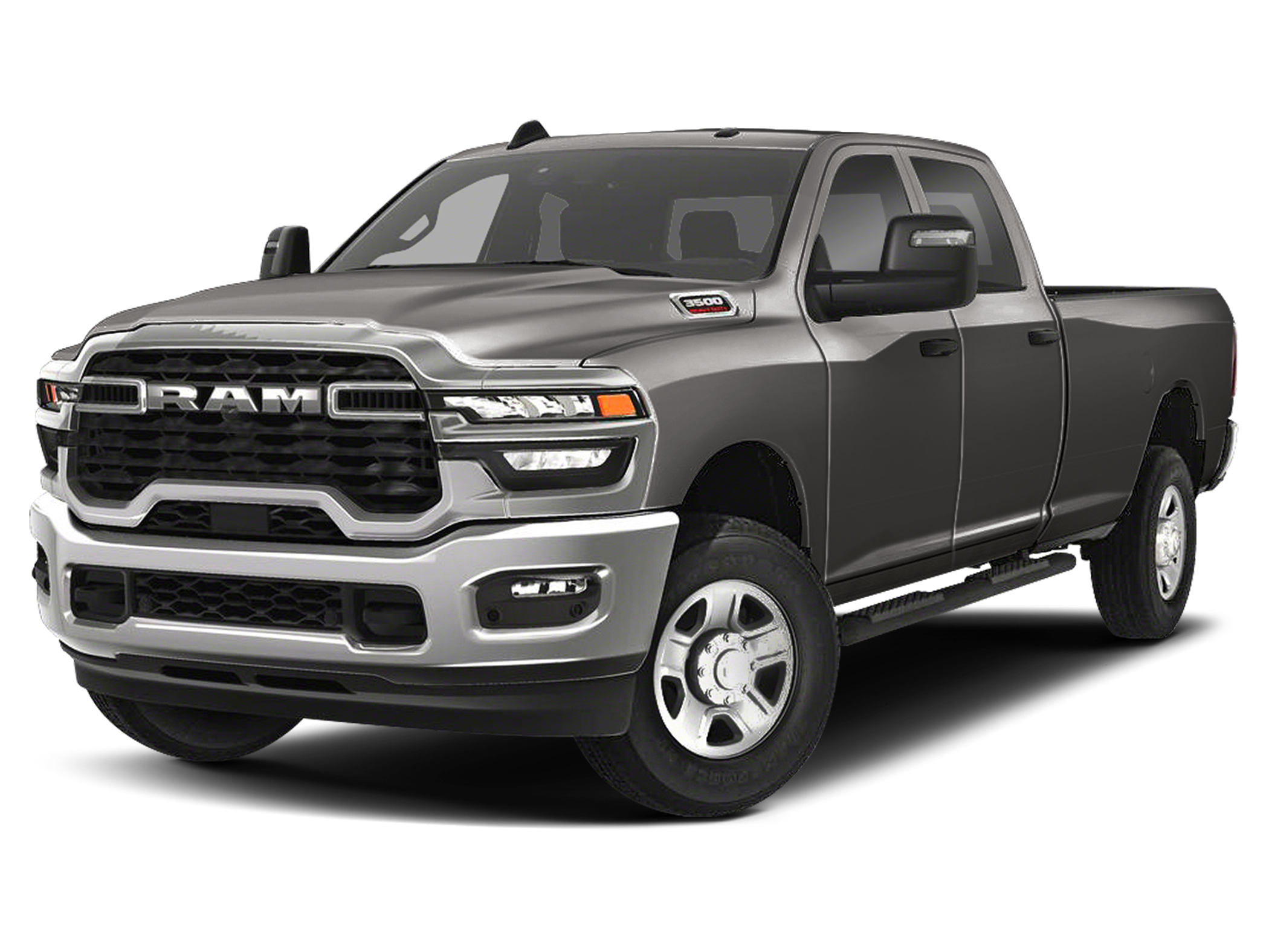 Vehicle image 1 of 2