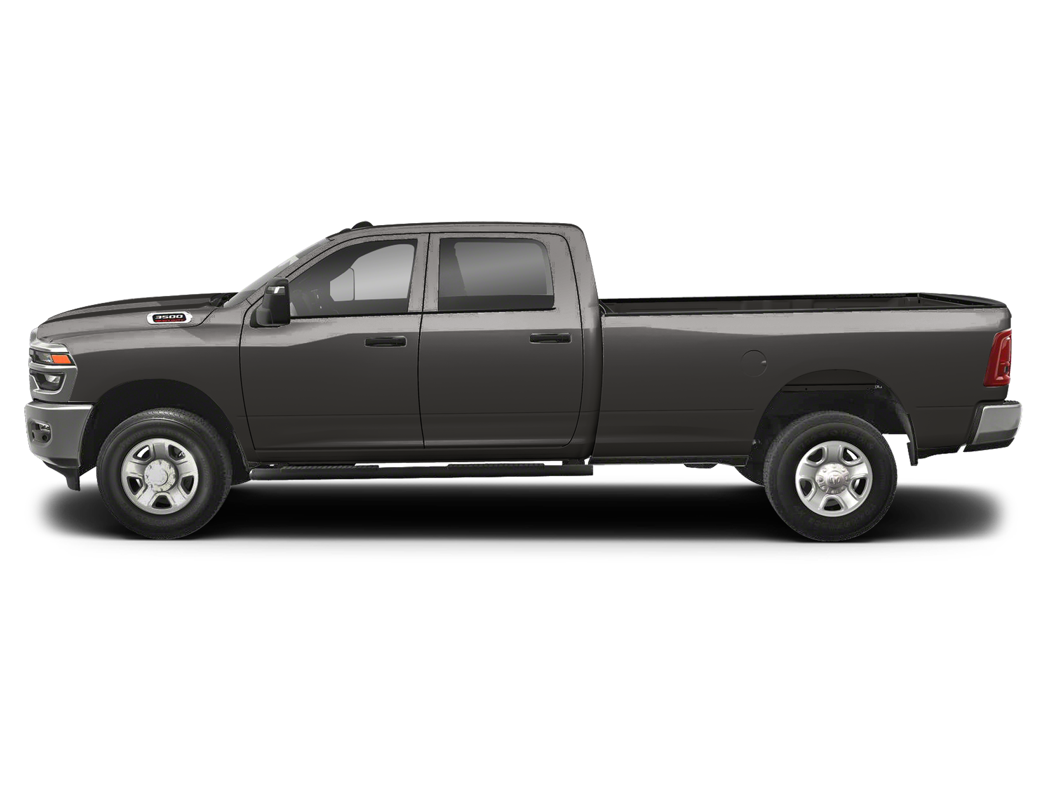 Vehicle image 2 of 2