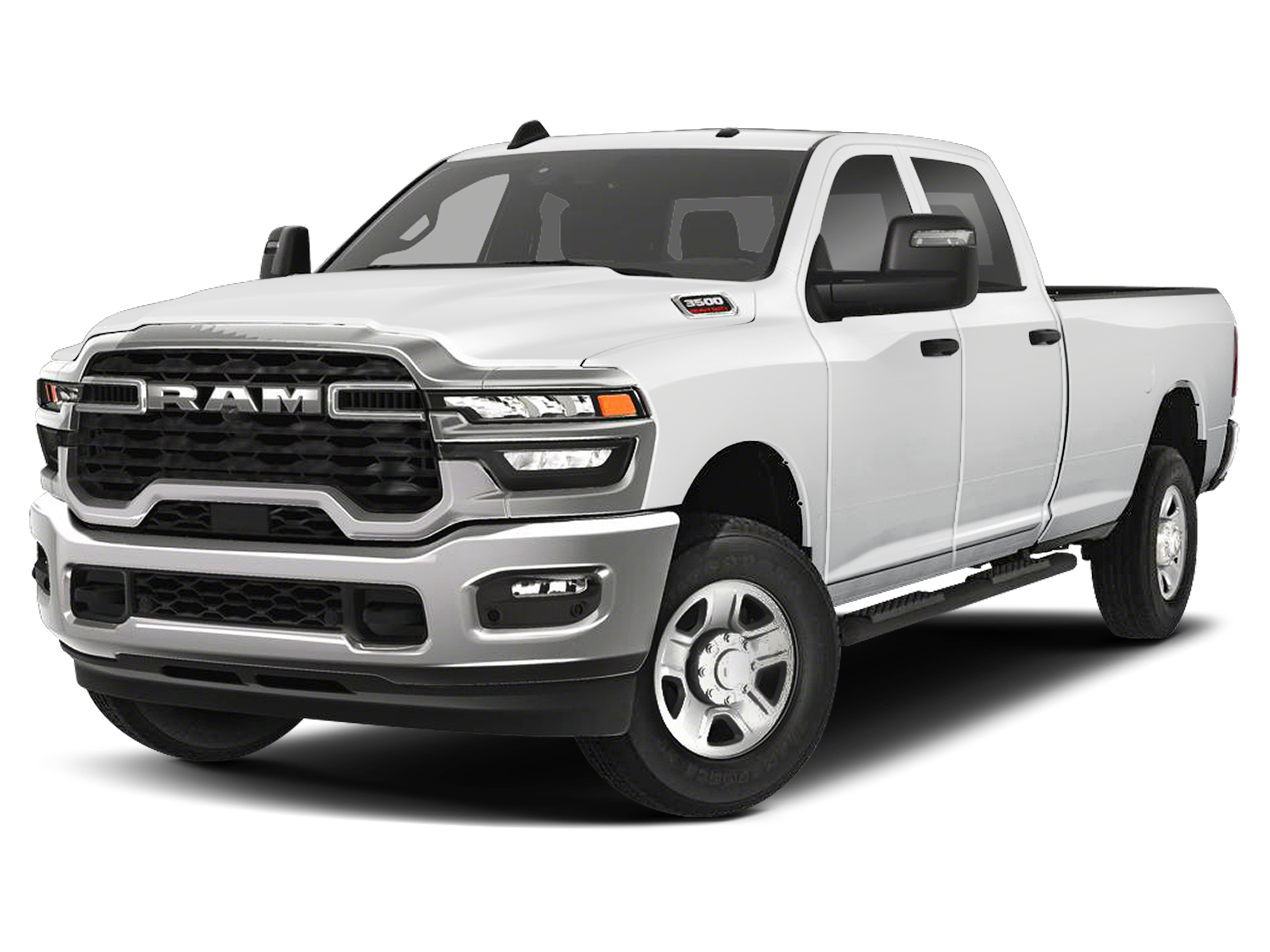 Vehicle image 1 of 2