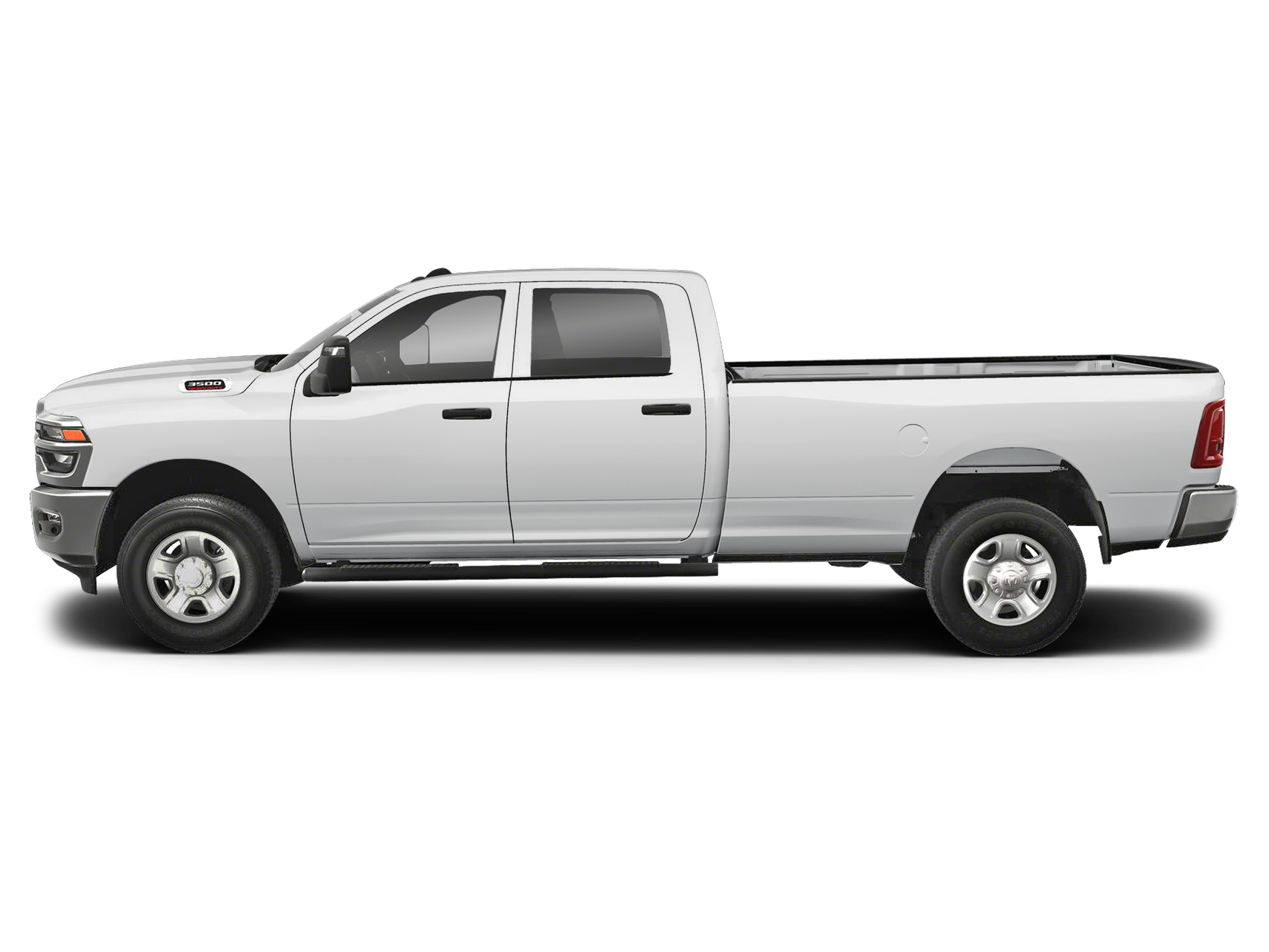 Vehicle image 2 of 2