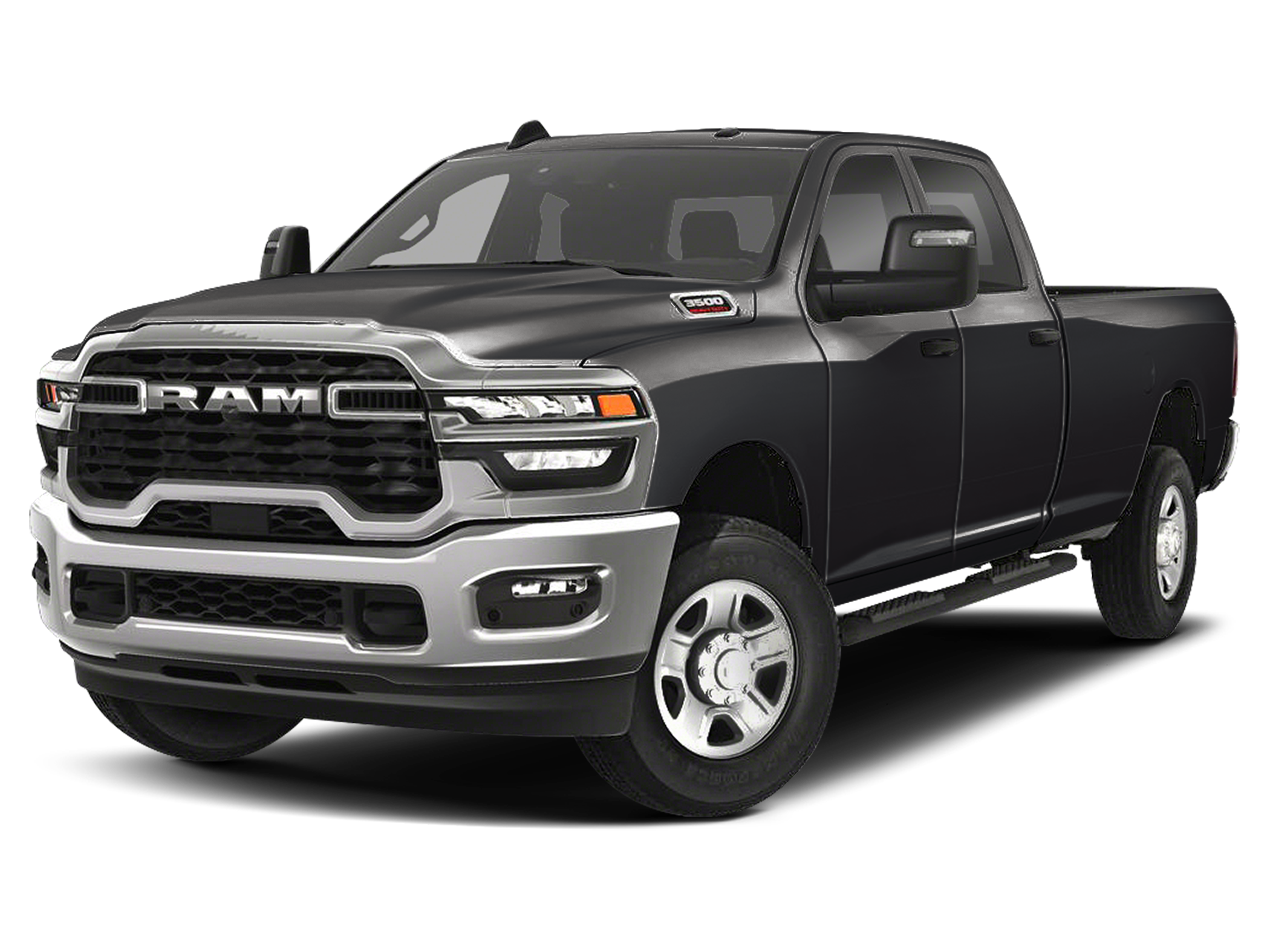 Vehicle image 1 of 2