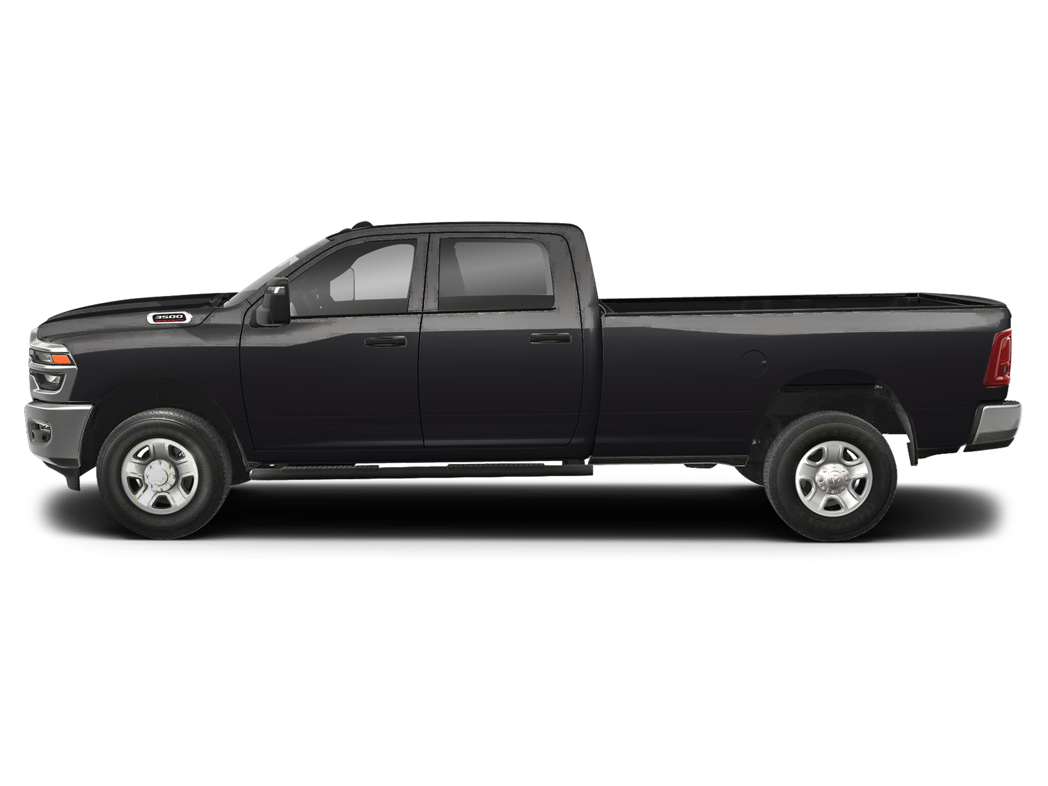 Vehicle image 2 of 2