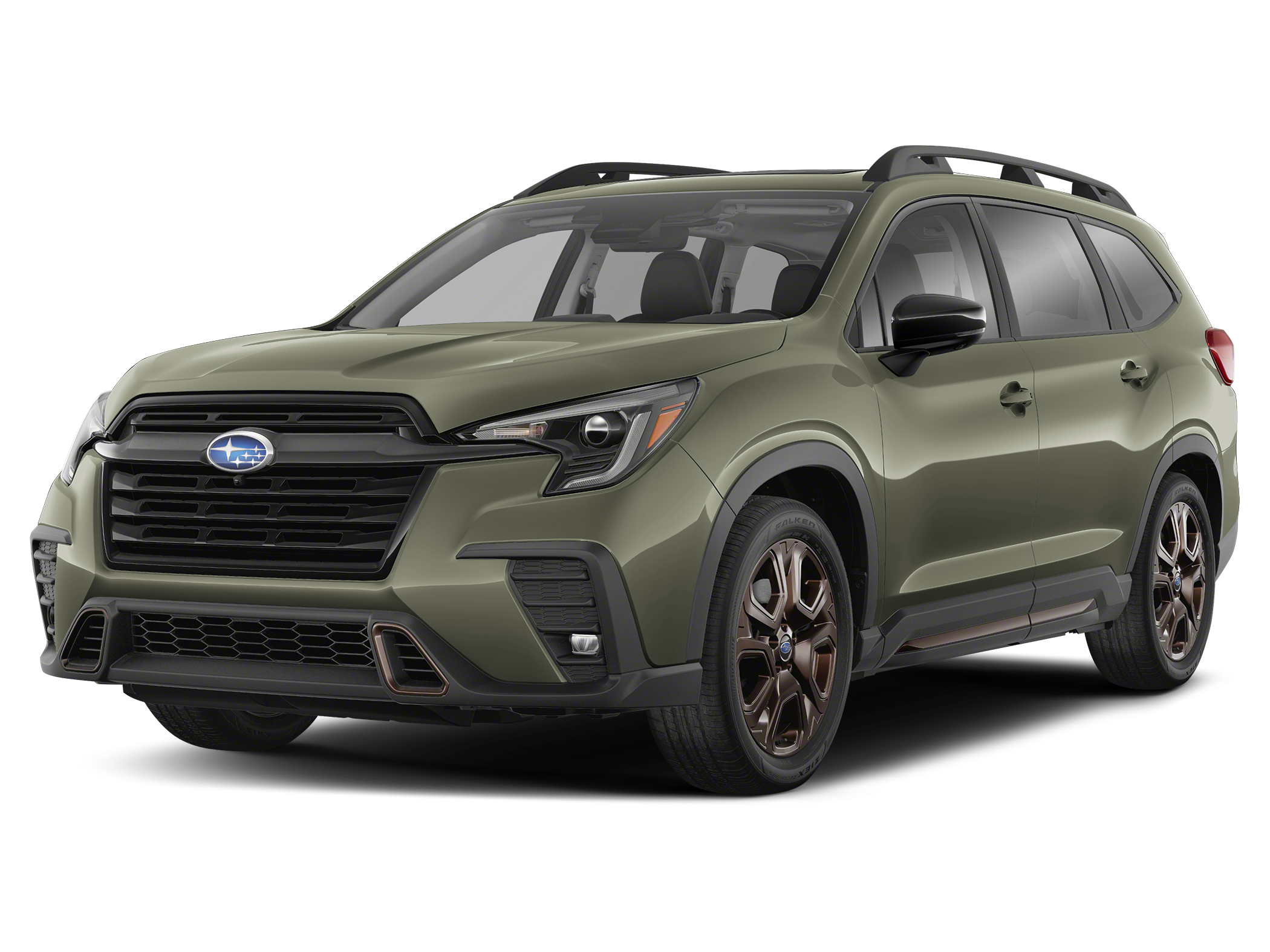 Vehicle image 1 of 1