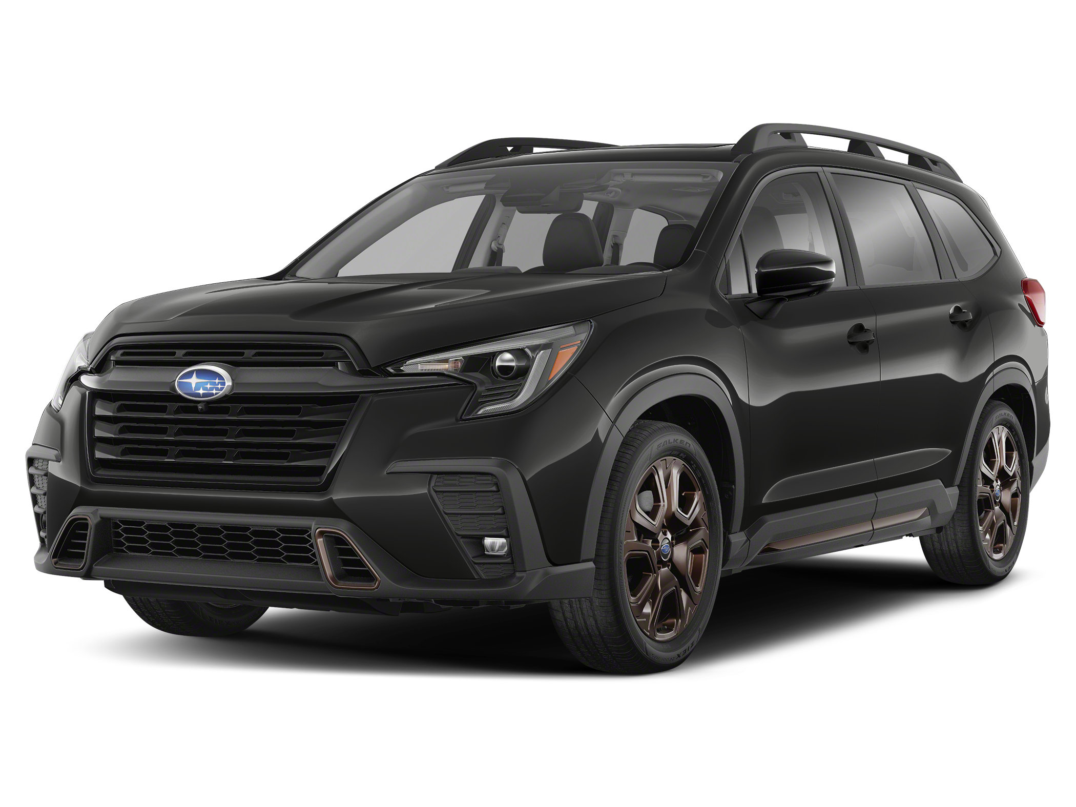 Vehicle image 1 of 1