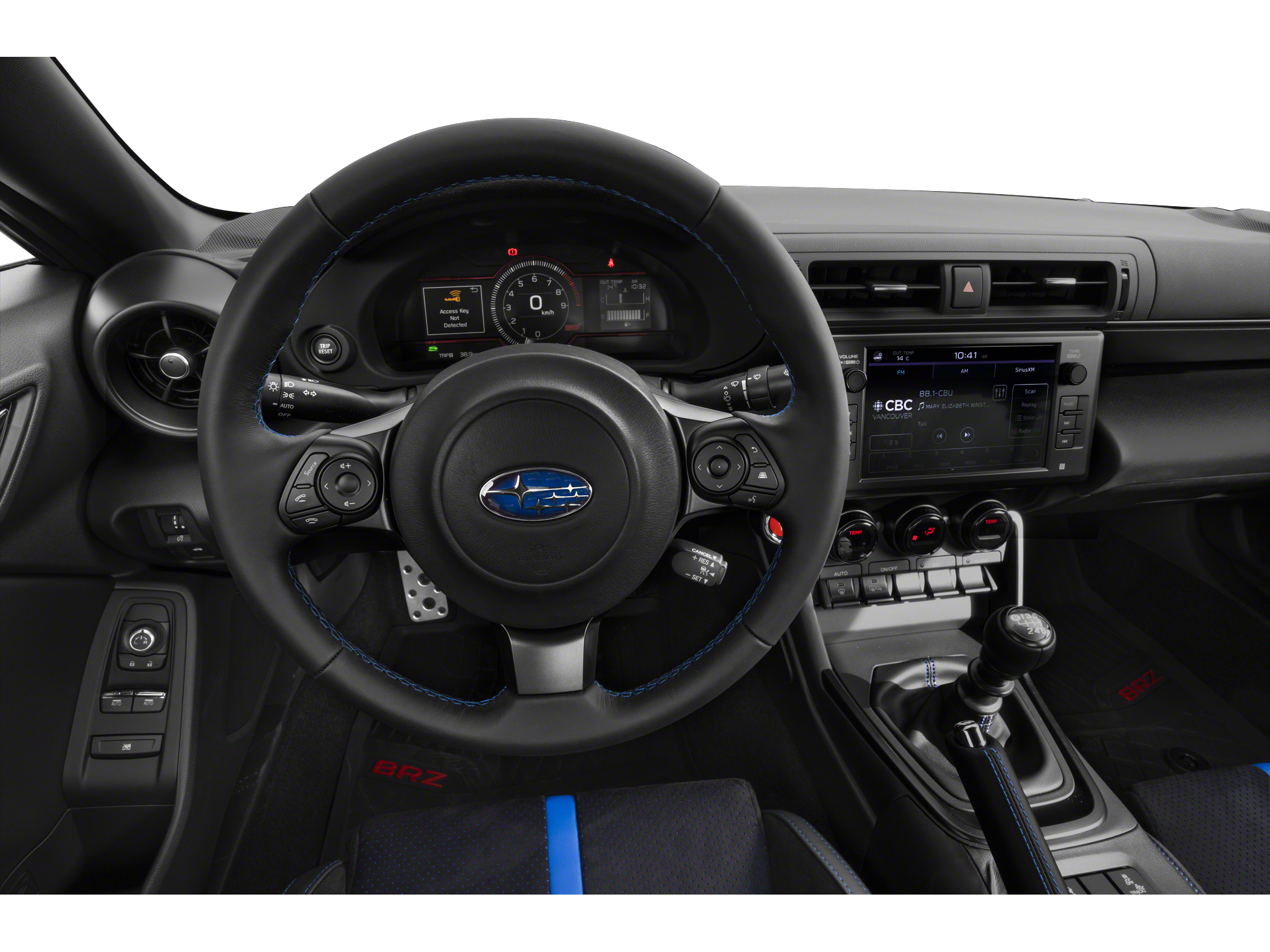 Vehicle image 4 of 11