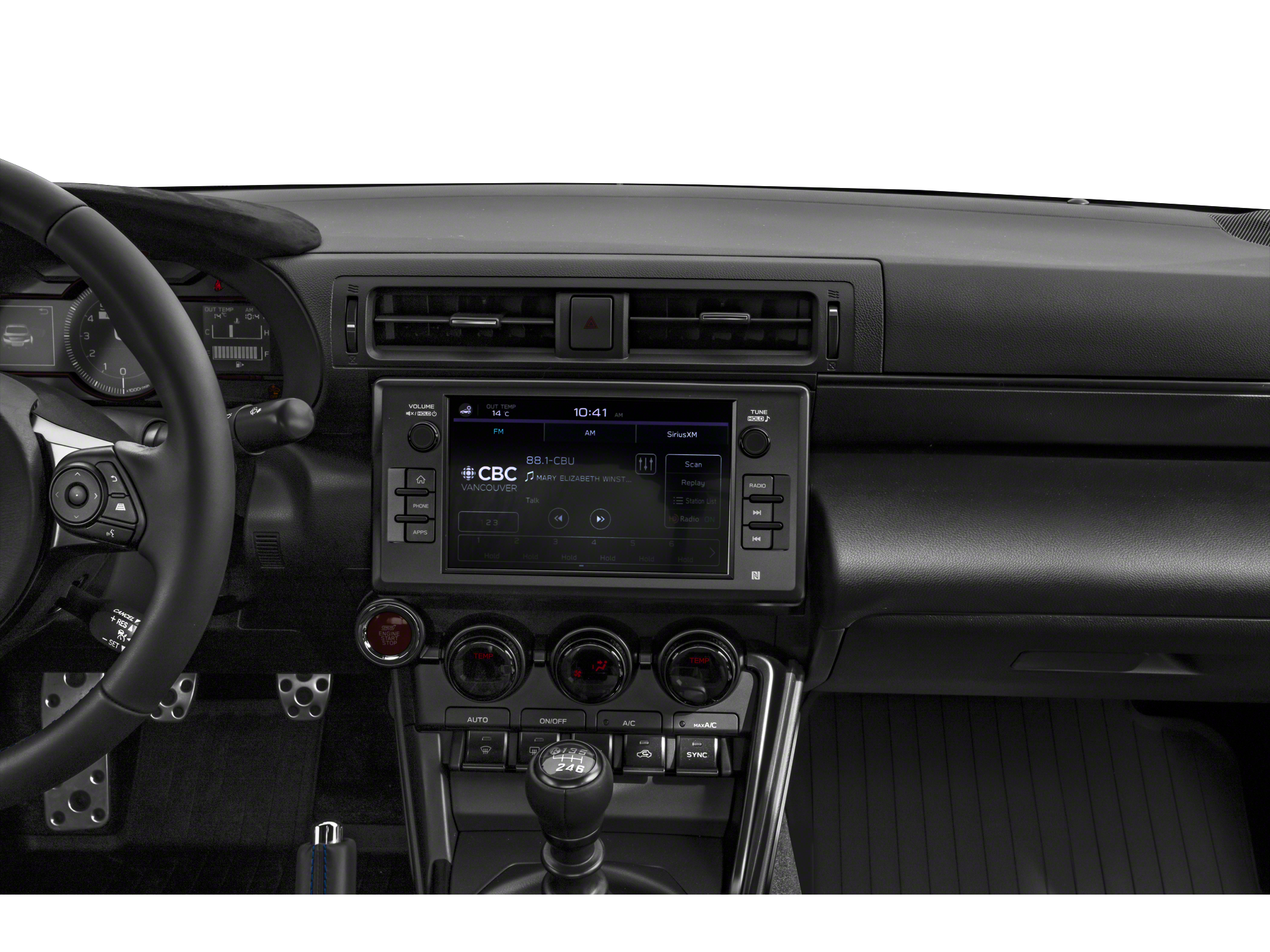 Vehicle image 5 of 11