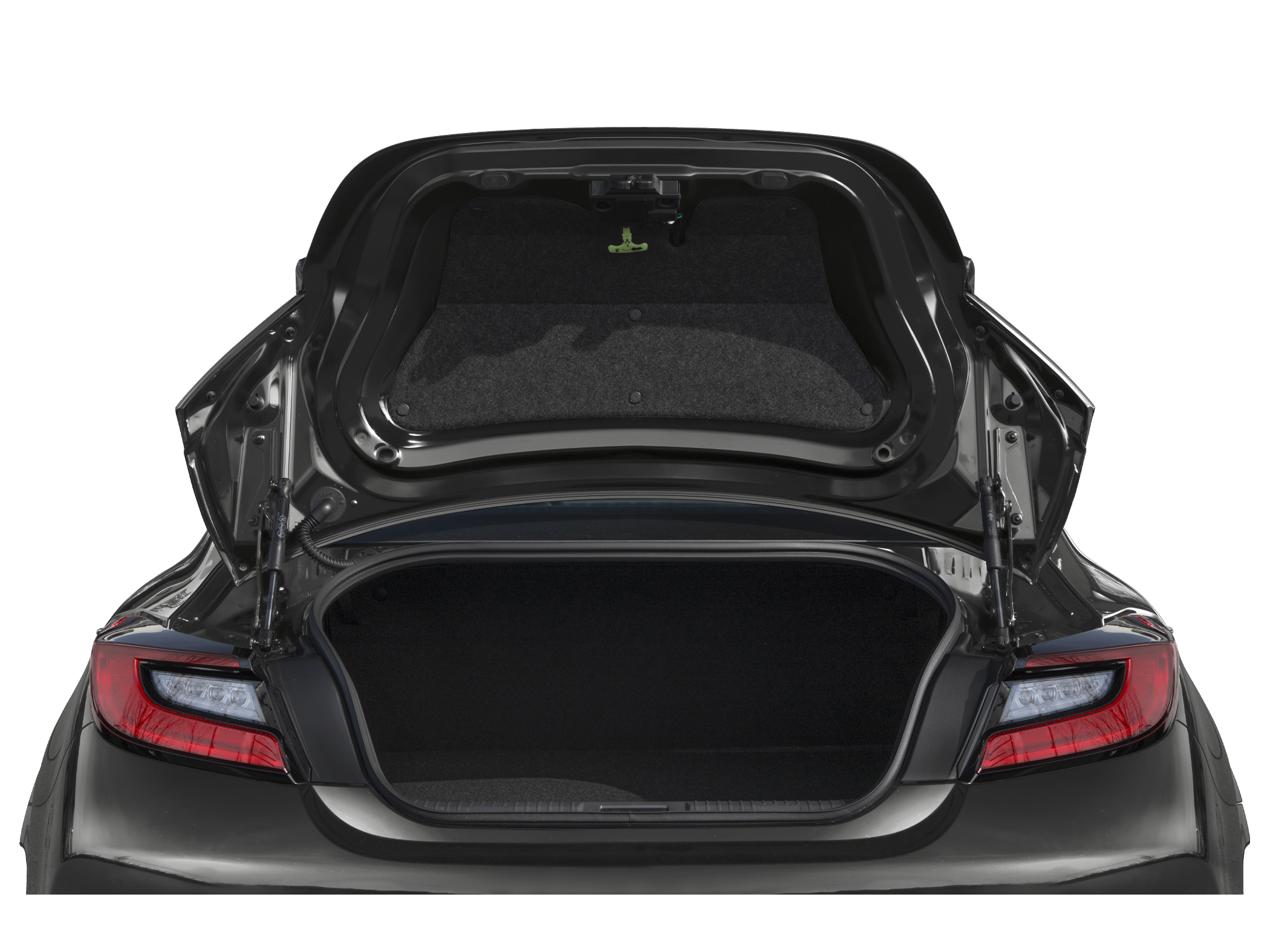 Vehicle image 10 of 11