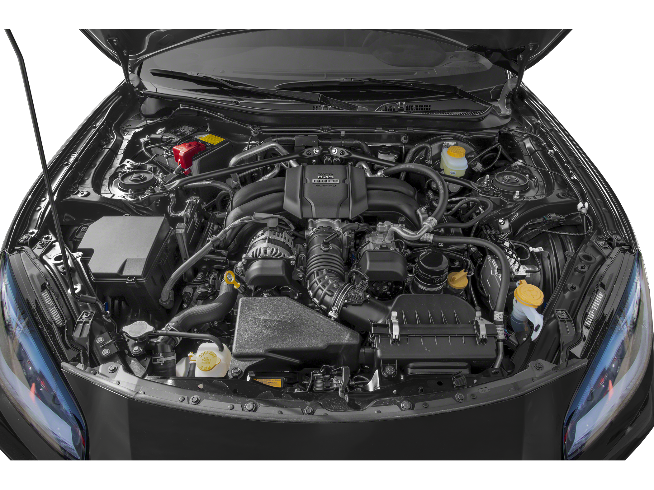 Vehicle image 11 of 11