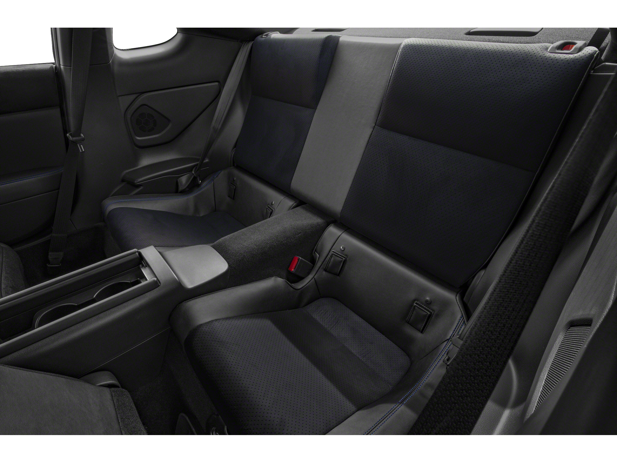Vehicle image 9 of 11