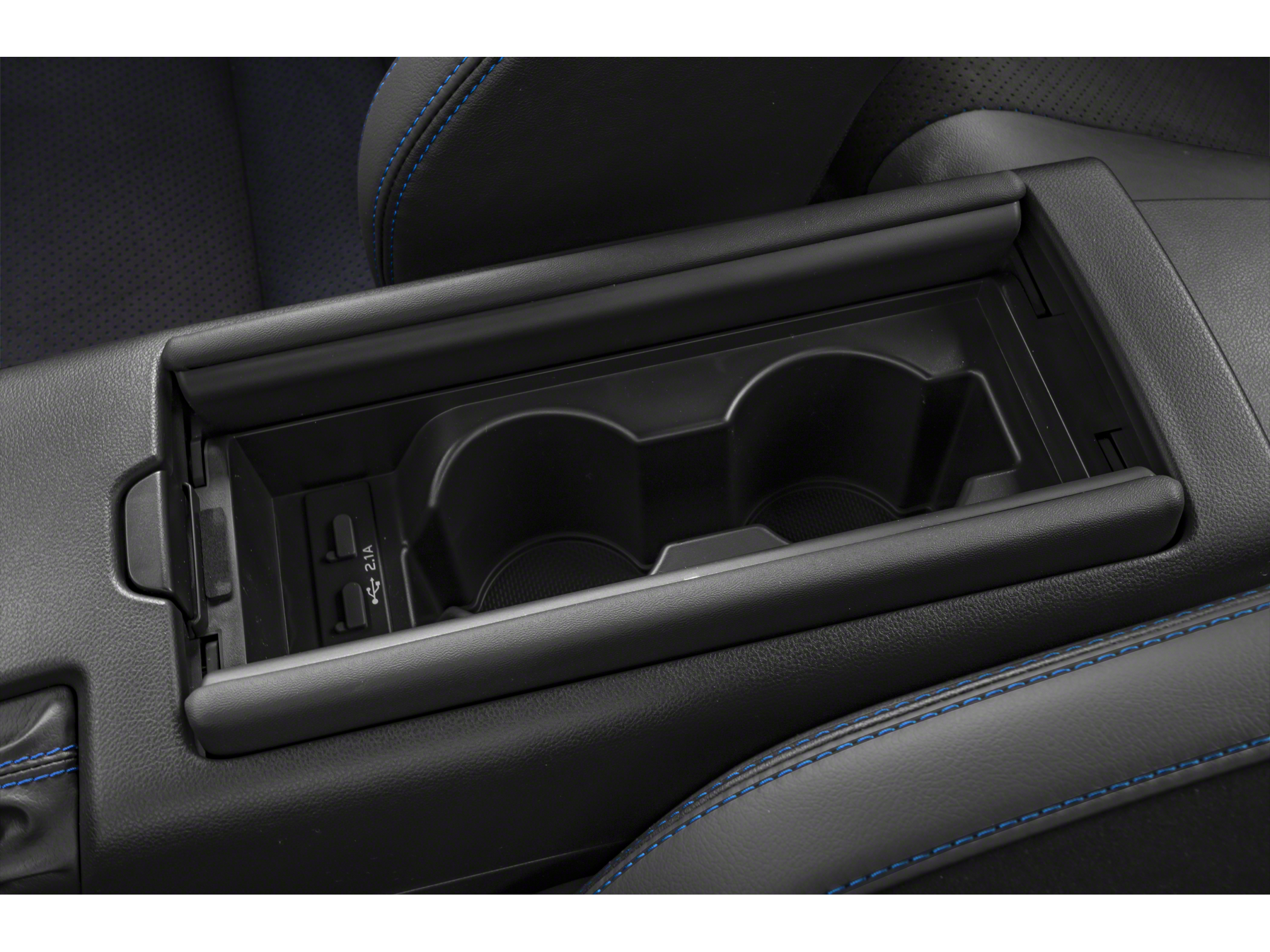 Vehicle image 7 of 11
